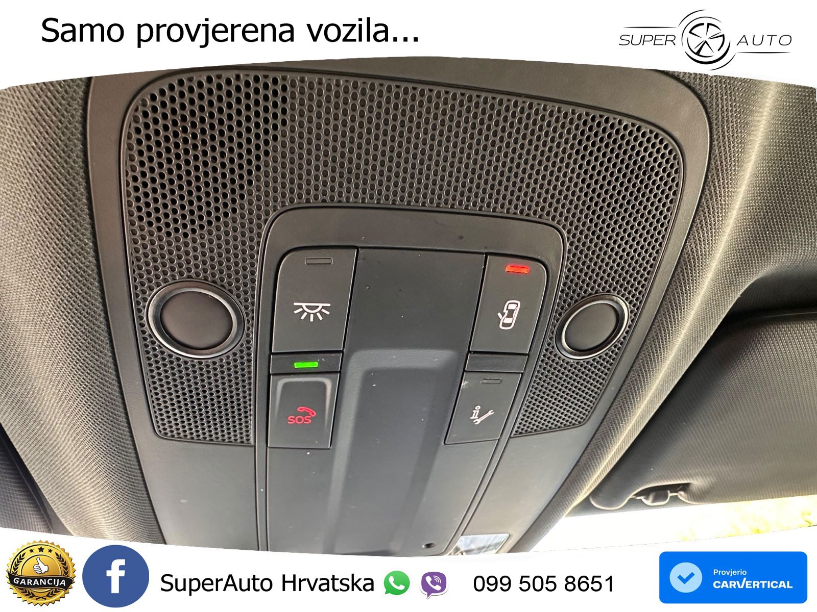 Audi Q3 45 TFSIe (245 KS) S tronic S line LED+ACC