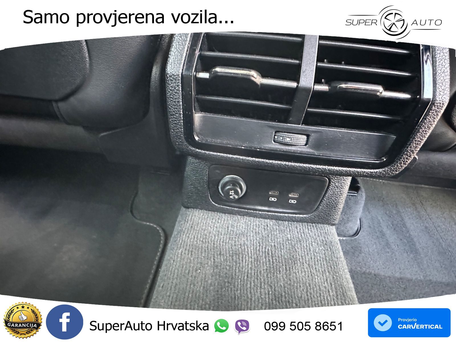 Audi Q3 45 TFSIe (245 KS) S tronic S line LED+ACC