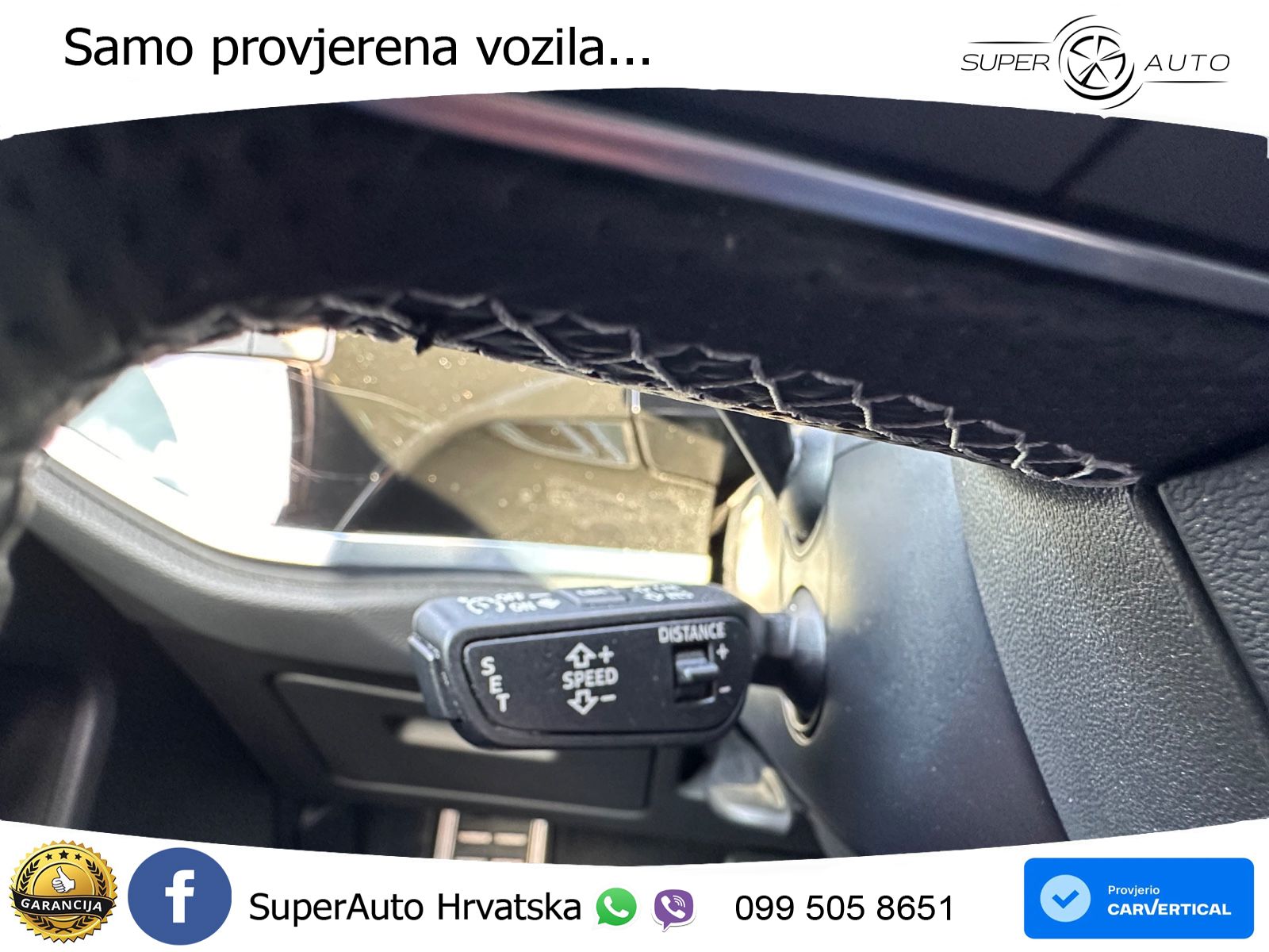 Audi Q3 45 TFSIe (245 KS) S tronic S line LED+ACC