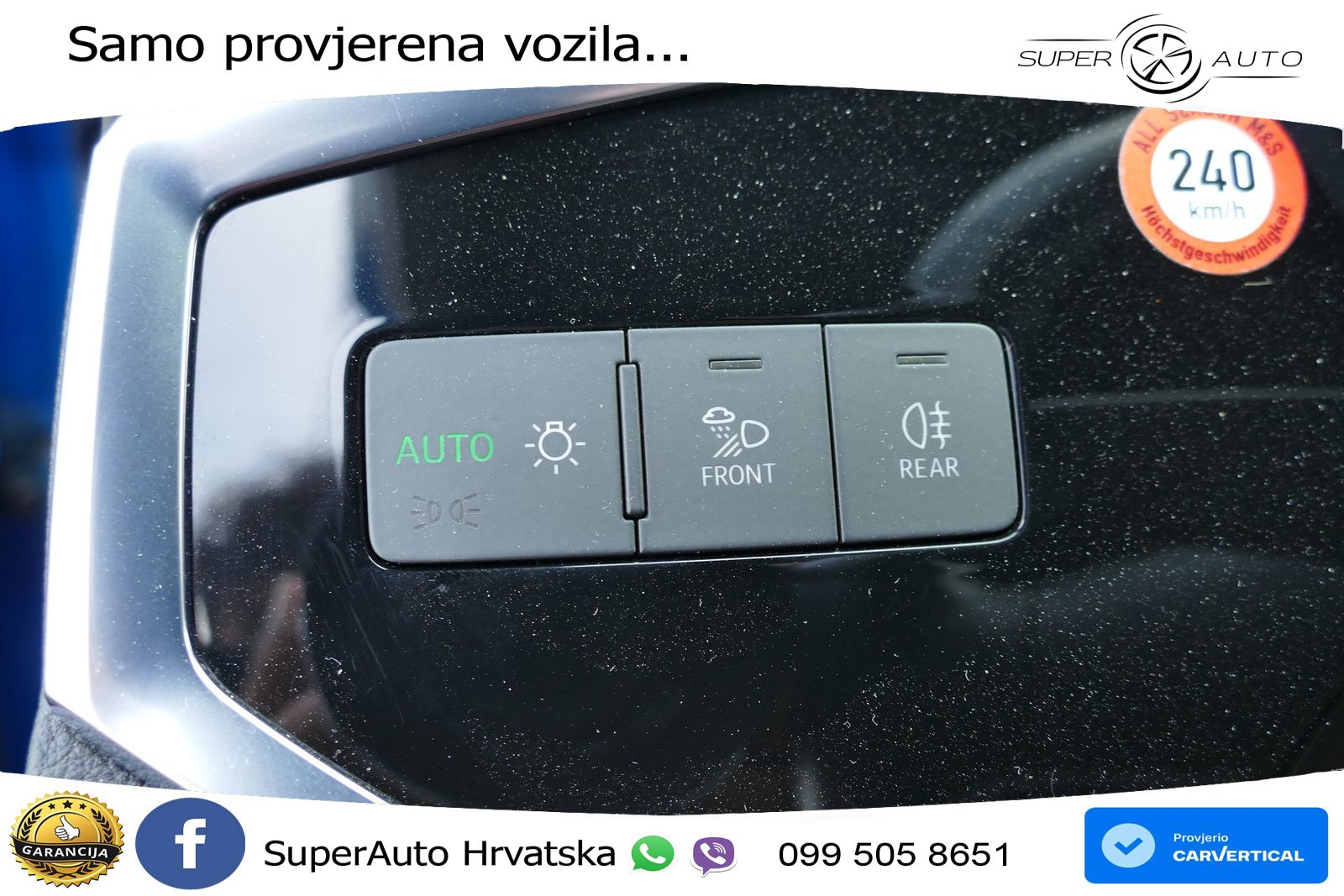 Audi Q3 40 TFSI (190 KS) quattro S tronic S line