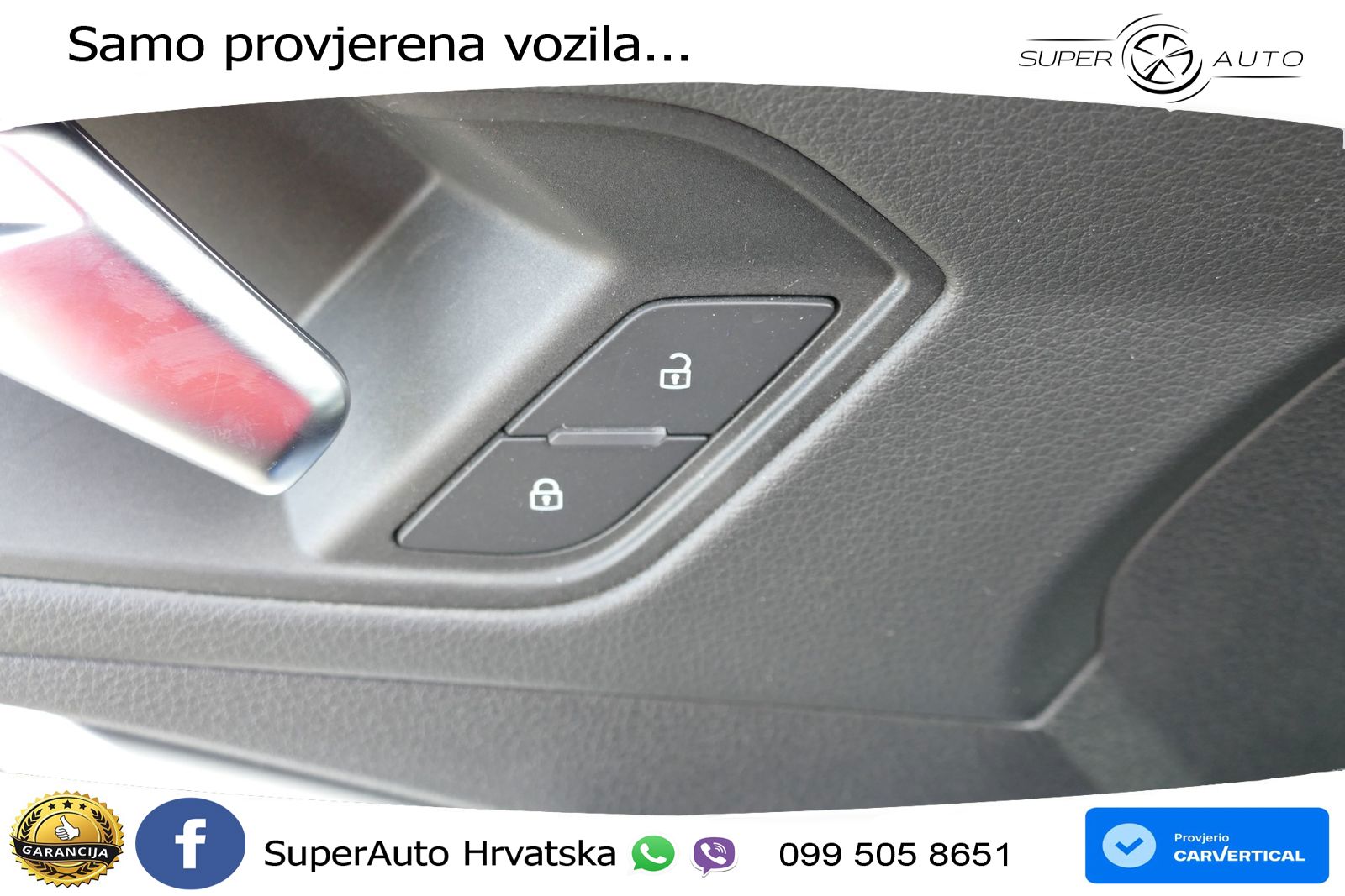 Audi Q3 40 TFSI (190 KS) quattro S tronic S line
