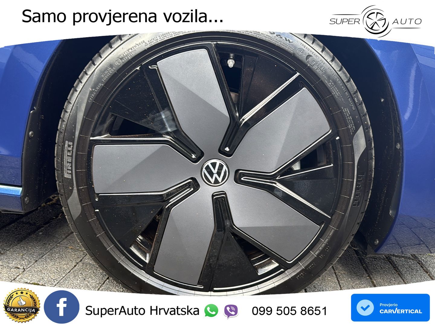 Volkswagen Passat Variant 2.0 TDI (193 KS) 4MOTION DSG R-Line LED+GR SJED+ACC