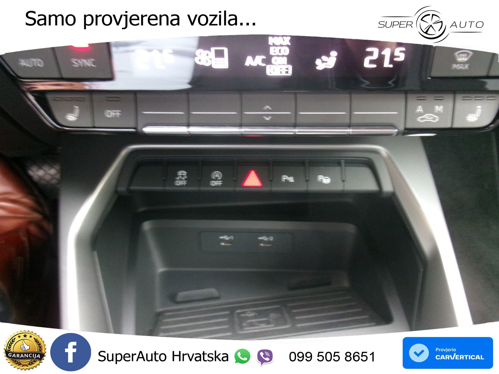 Audi A3 35 TFSI (150 KS) S tronic advanced