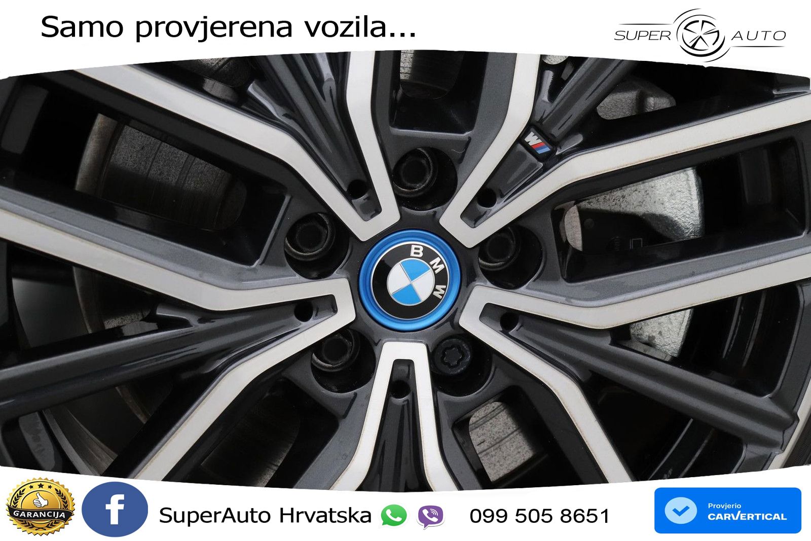BMW X1 25e (245 KS) xDrive Steptronic M Sport