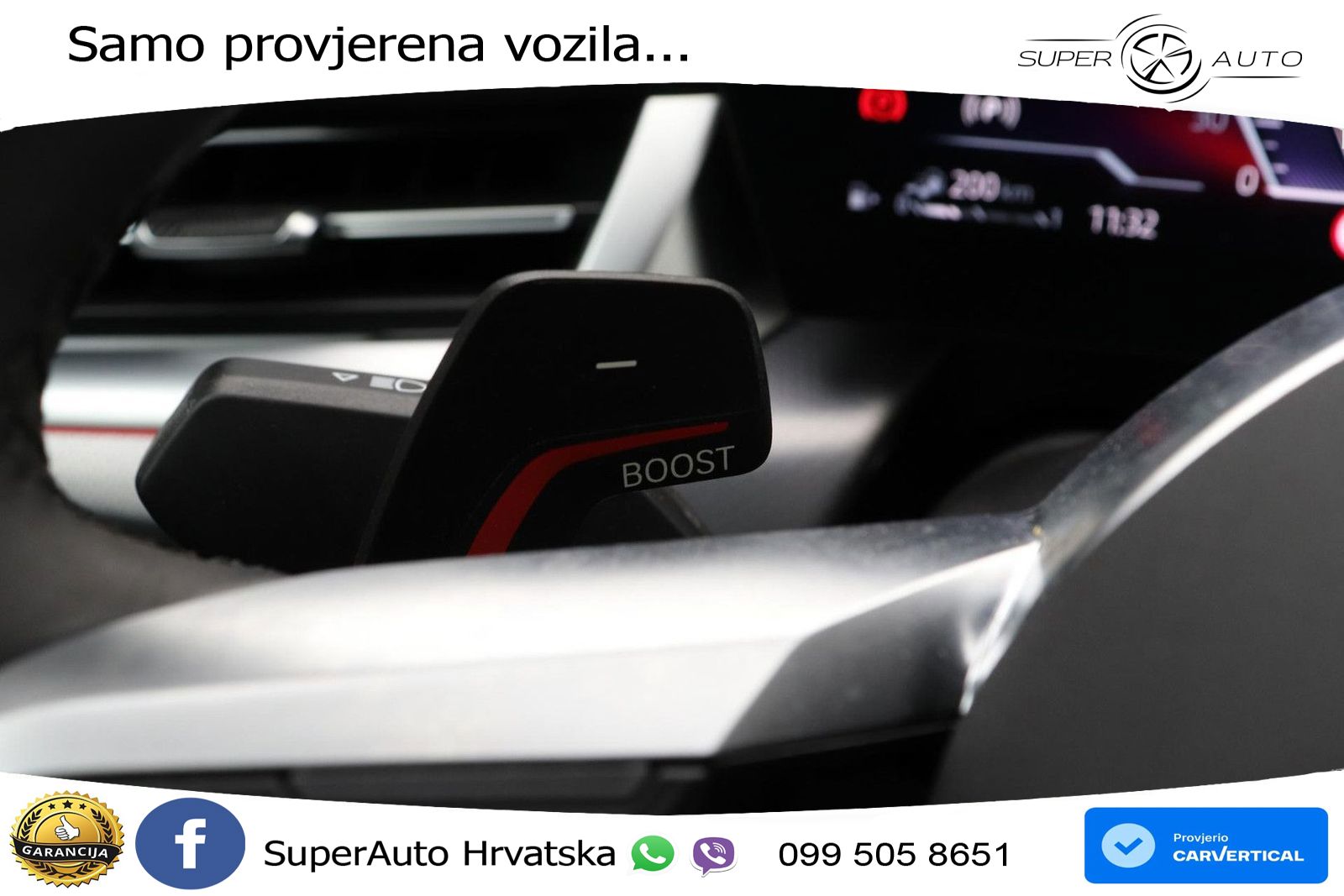 BMW X1 25e (245 KS) xDrive Steptronic M Sport