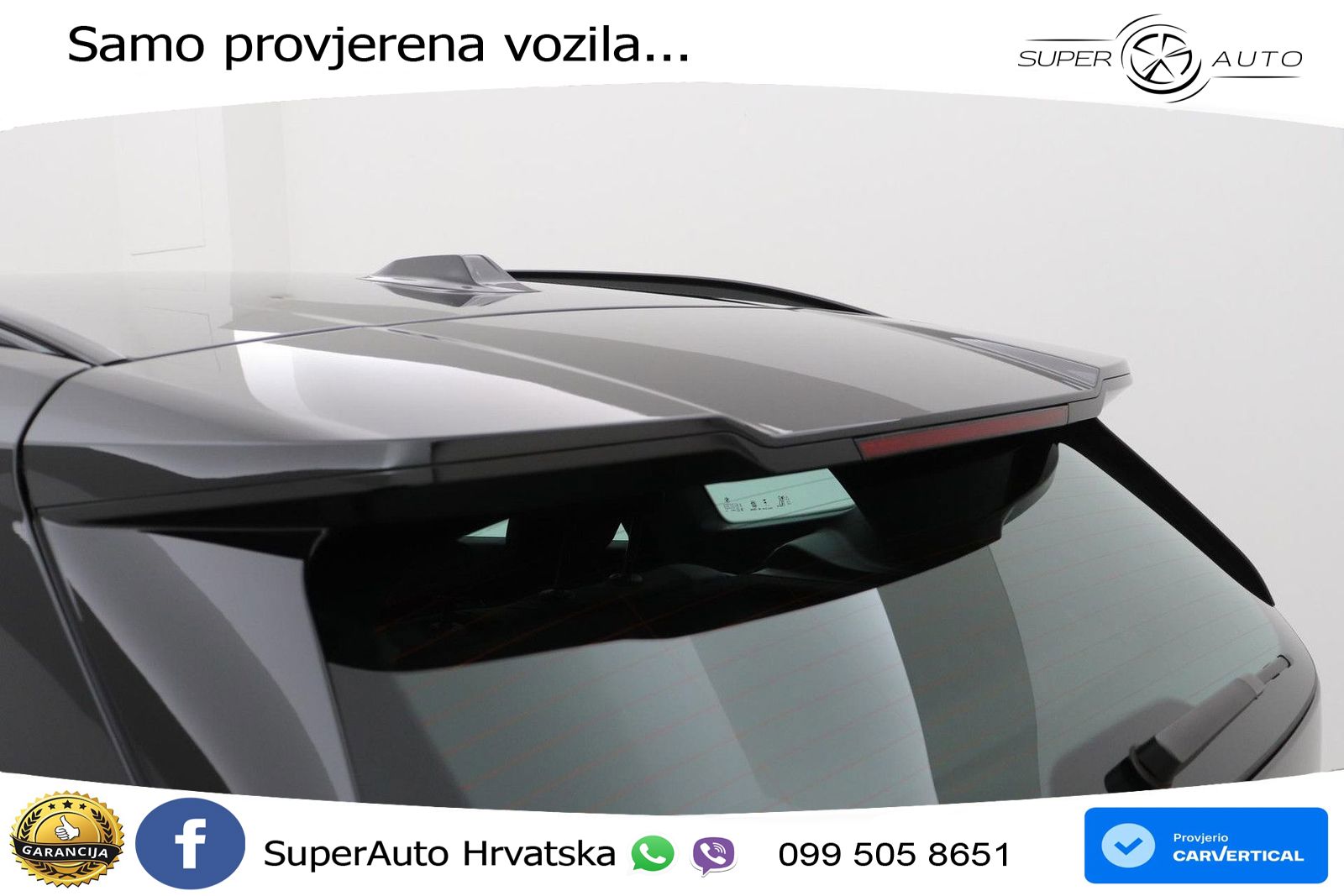 BMW X1 25e (245 KS) xDrive Steptronic M Sport