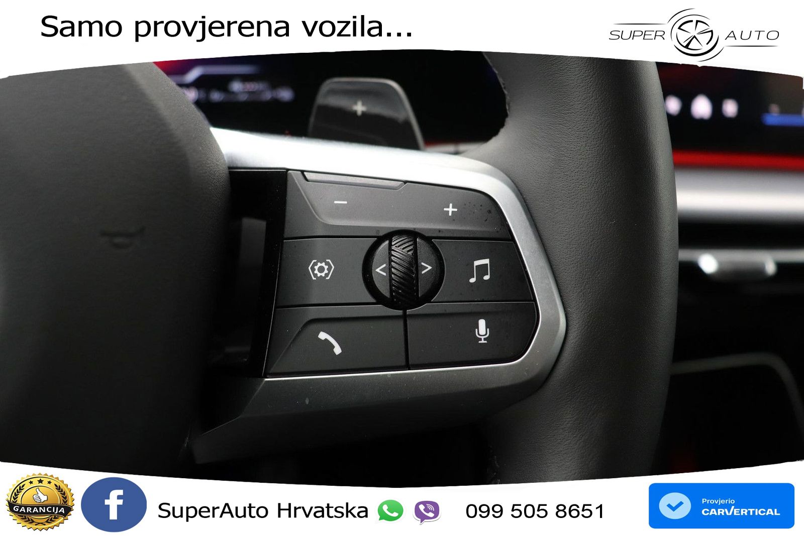 BMW X1 25e (245 KS) xDrive Steptronic M Sport