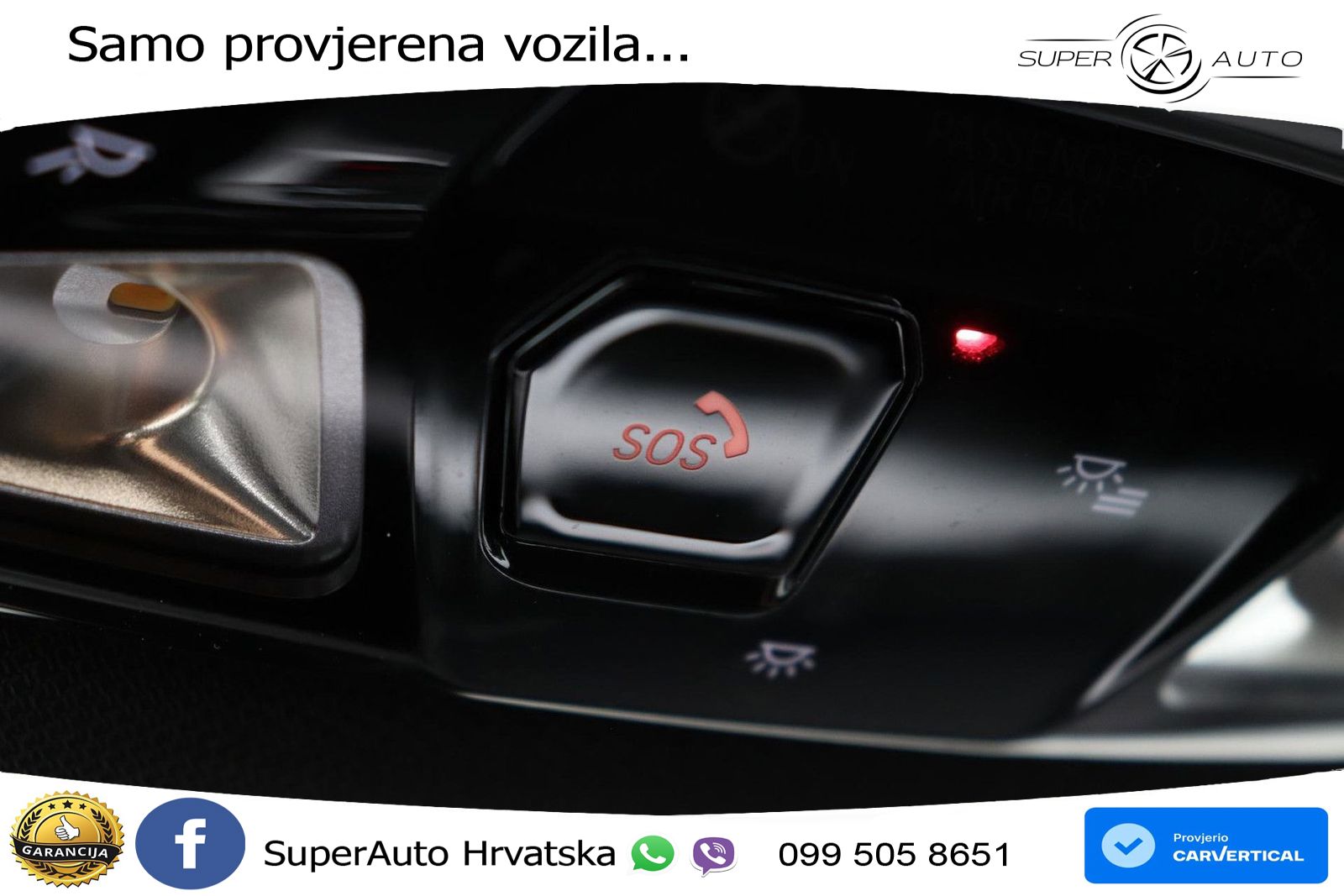 BMW X1 25e (245 KS) xDrive Steptronic M Sport