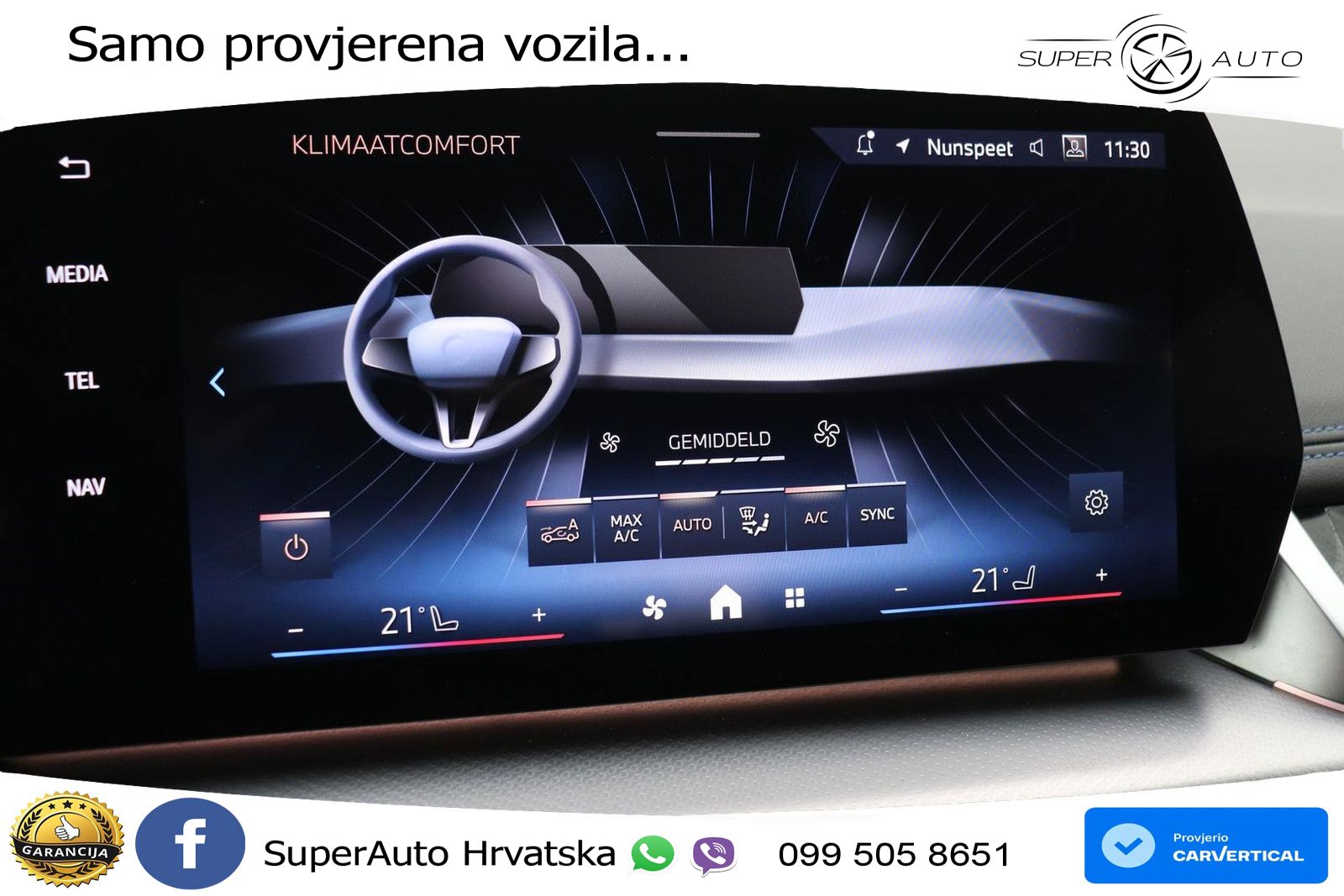 BMW X1 25e (245 KS) xDrive Steptronic M Sport
