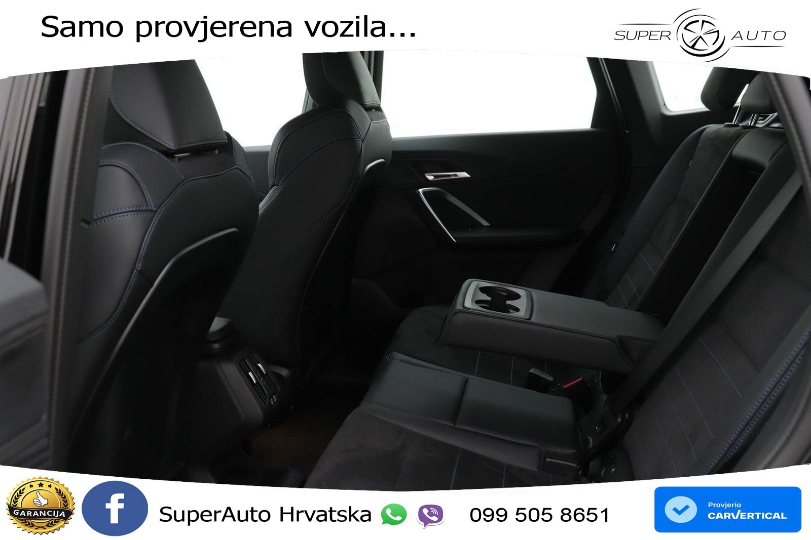 BMW X1 25e (245 KS) xDrive Steptronic M Sport
