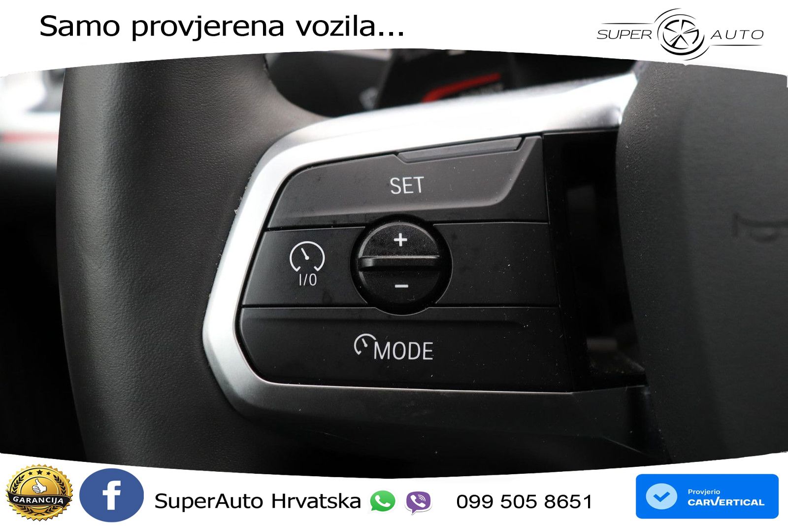 BMW X1 25e (245 KS) xDrive Steptronic M Sport
