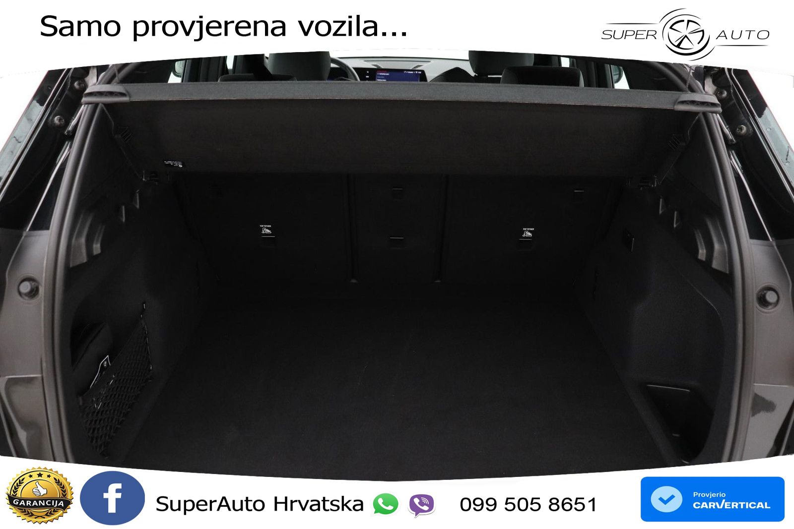 BMW X1 25e (245 KS) xDrive Steptronic M Sport