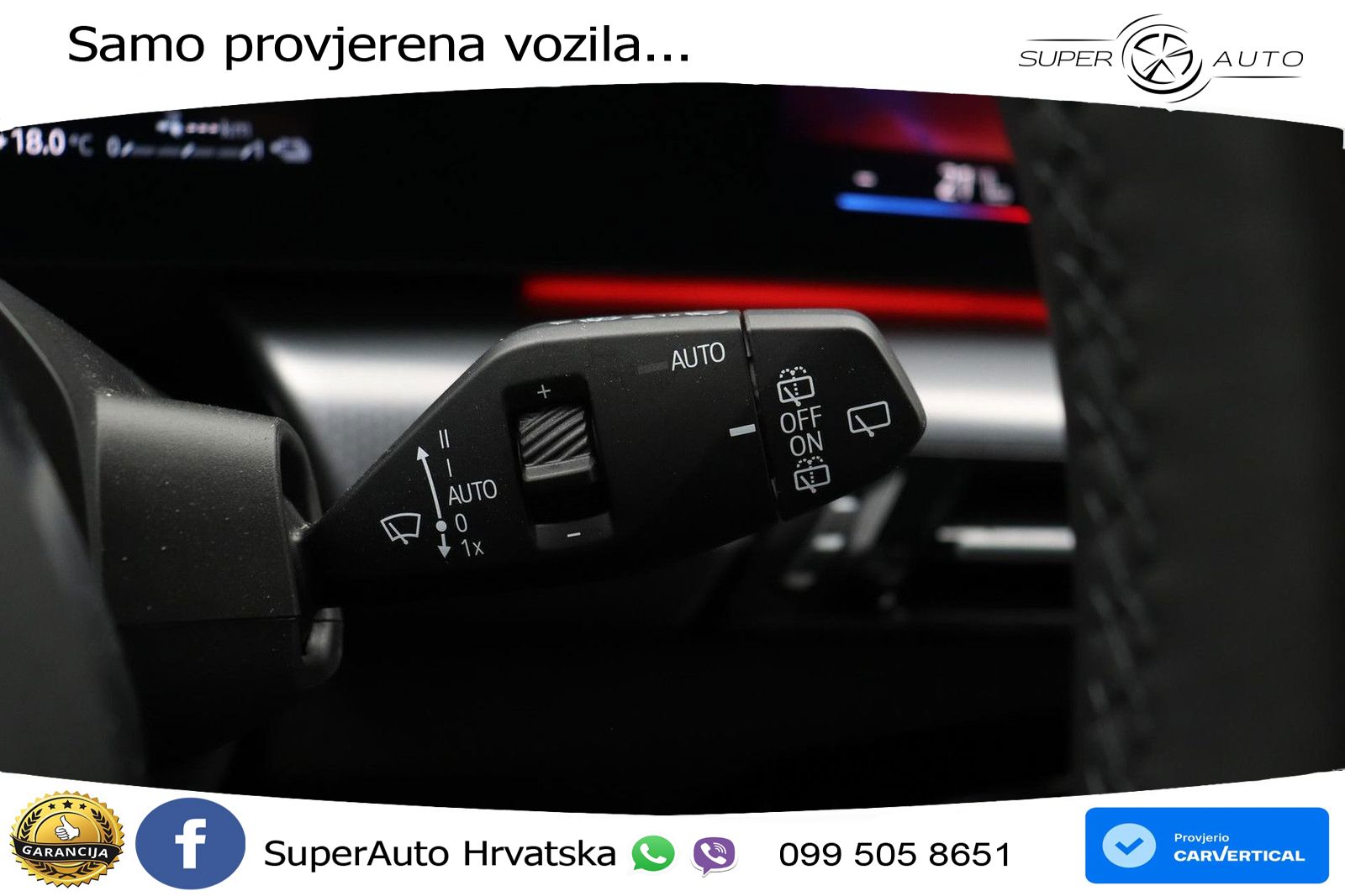 BMW X1 25e (245 KS) xDrive Steptronic M Sport