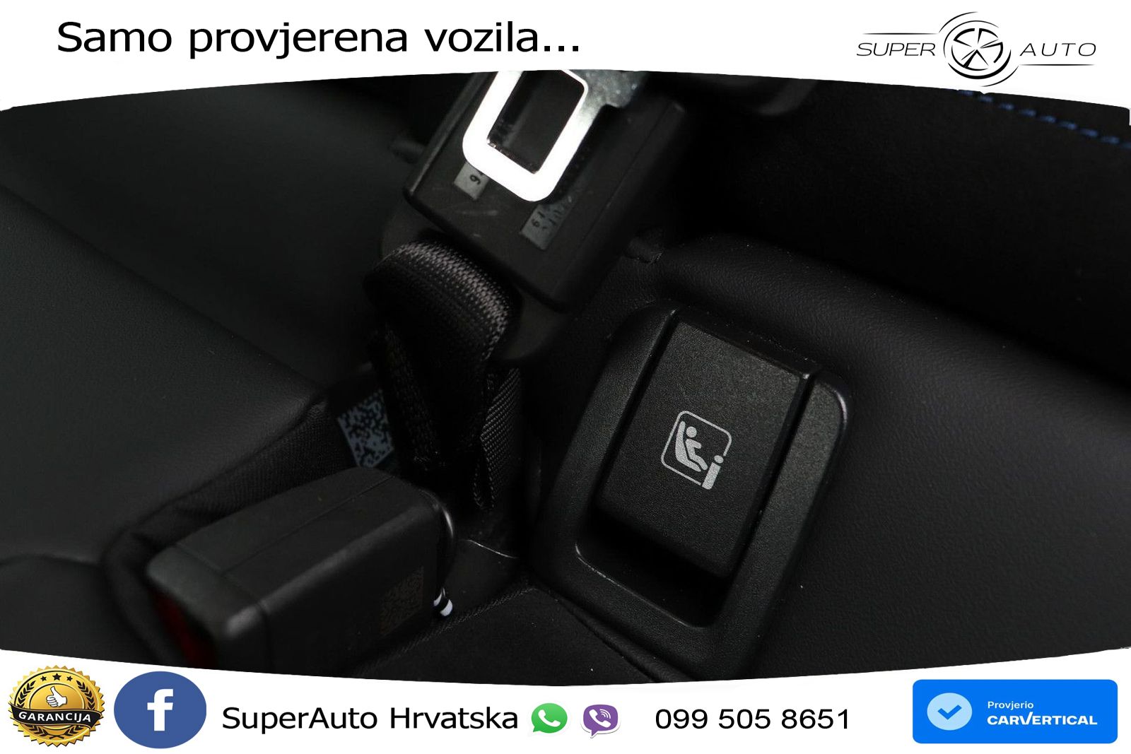 BMW X1 25e (245 KS) xDrive Steptronic M Sport