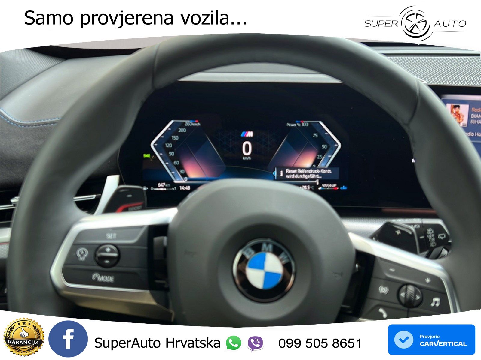 BMW X1 18d (150 KS) sDrive Steptronic M Sport LED+GR SJED+ACC