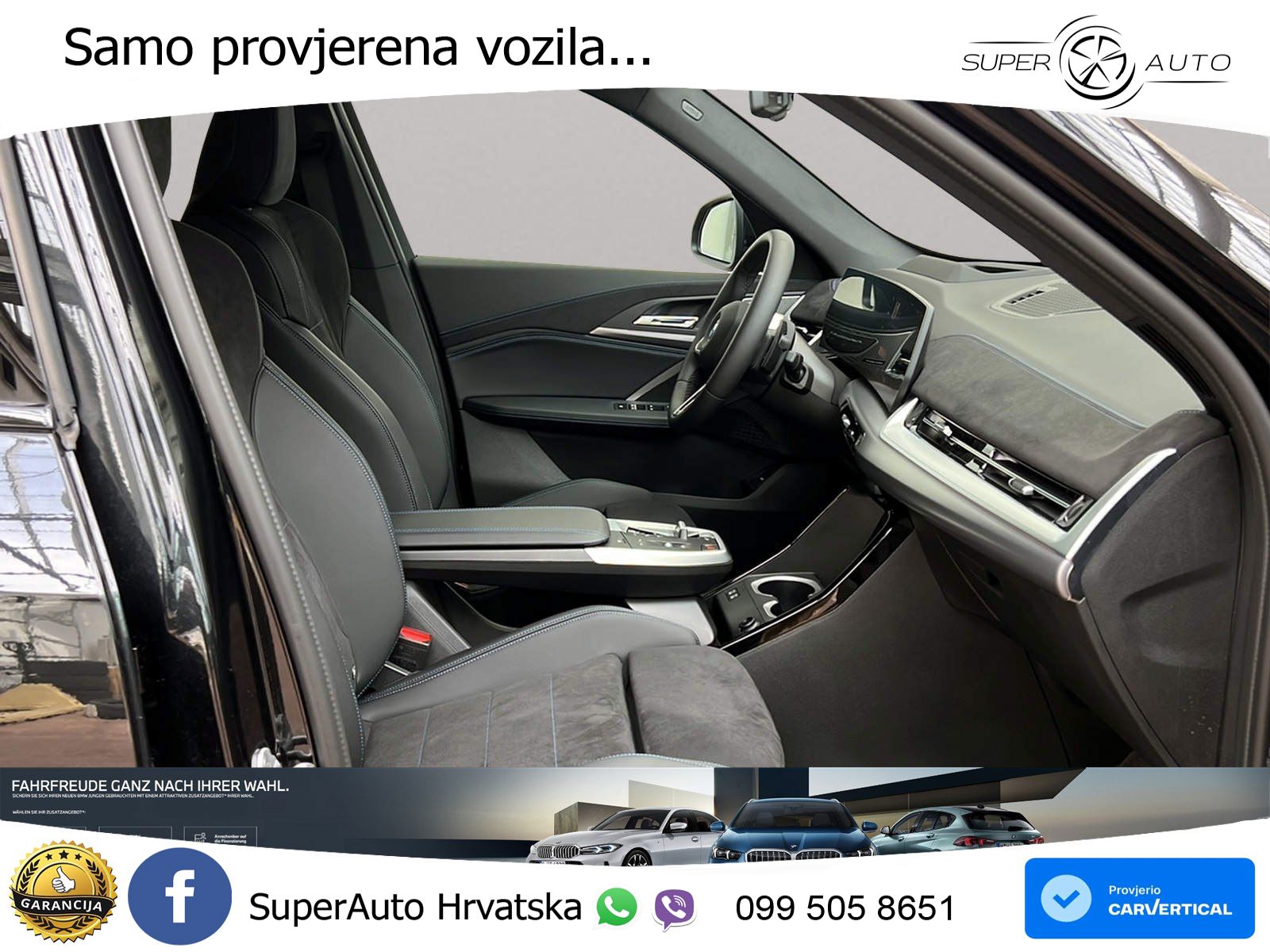 BMW X1 18d (150 KS) sDrive Steptronic M Sport LED+GR SJED+ACC