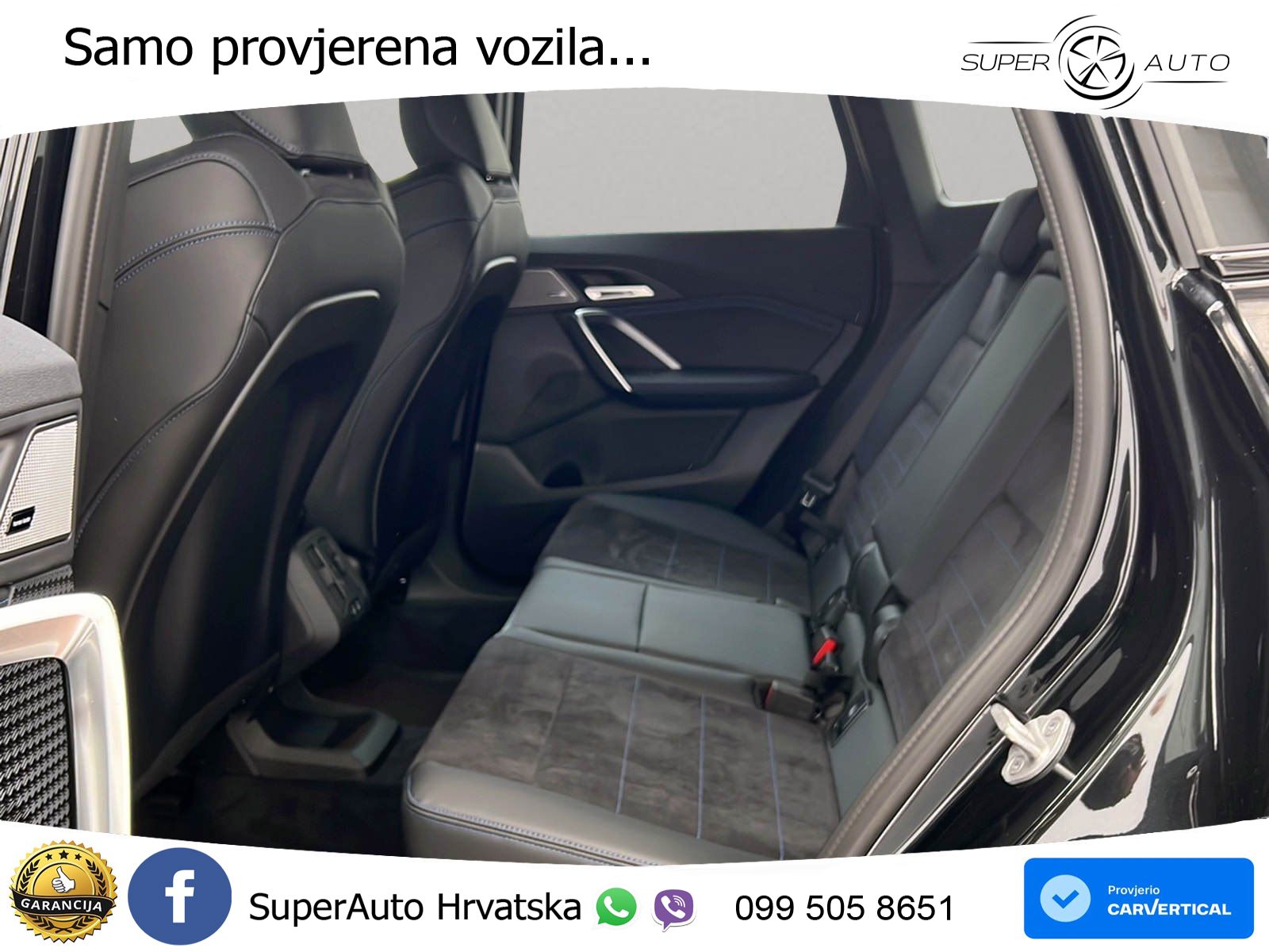 BMW X1 18d (150 KS) sDrive Steptronic M Sport LED+GR SJED+ACC