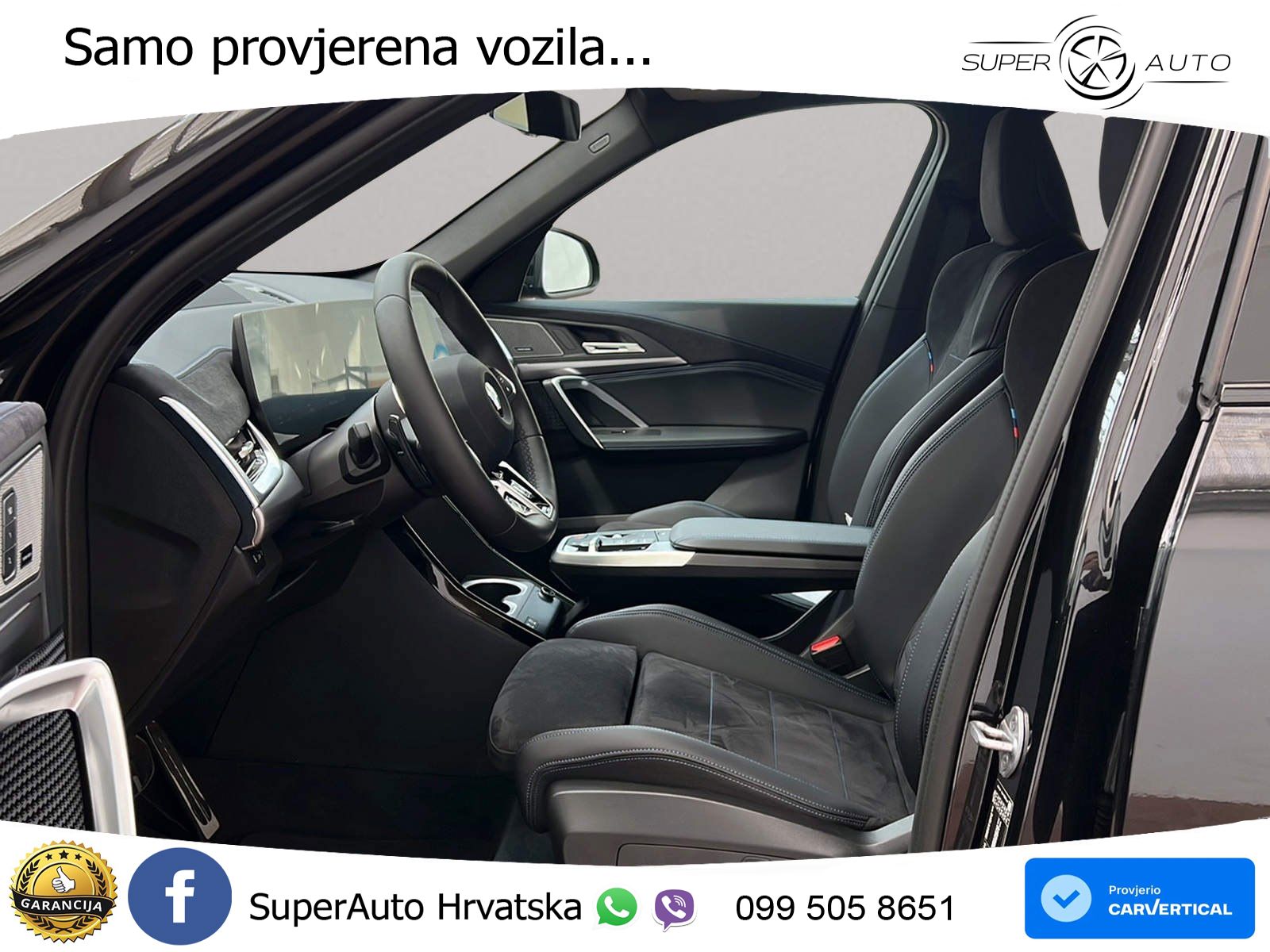 BMW X1 18d (150 KS) sDrive Steptronic M Sport LED+GR SJED+ACC