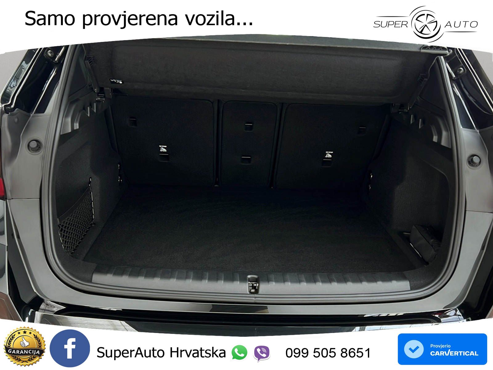 BMW X1 18d (150 KS) sDrive Steptronic M Sport LED+GR SJED+ACC