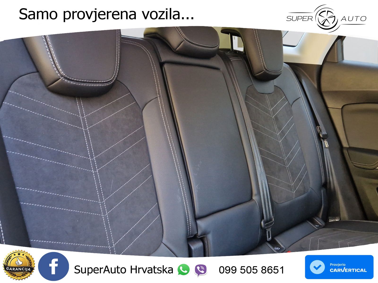 Opel Grandland 1.5d (130 KS) Automatic GS