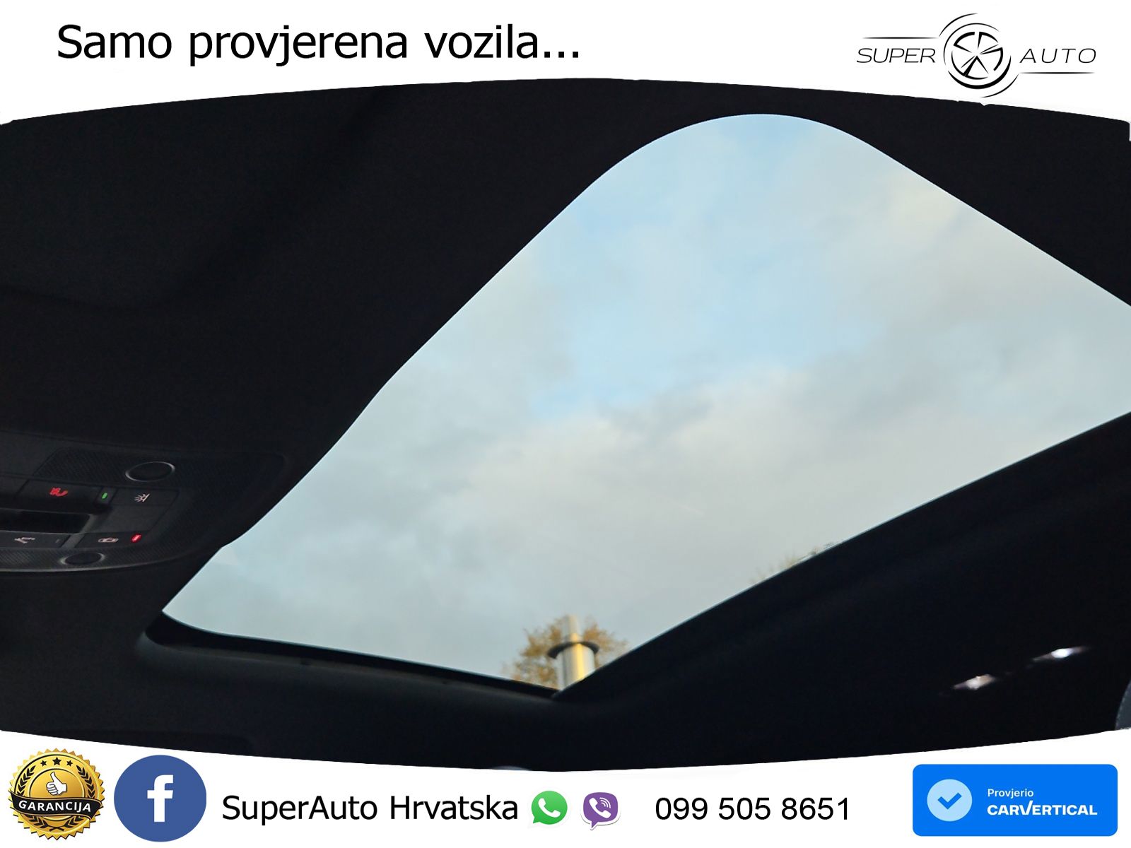 Audi Q3 Sportback 45 TFSI (245 KS) quattro S tronic S line MATRIX+GR SJED+KAM