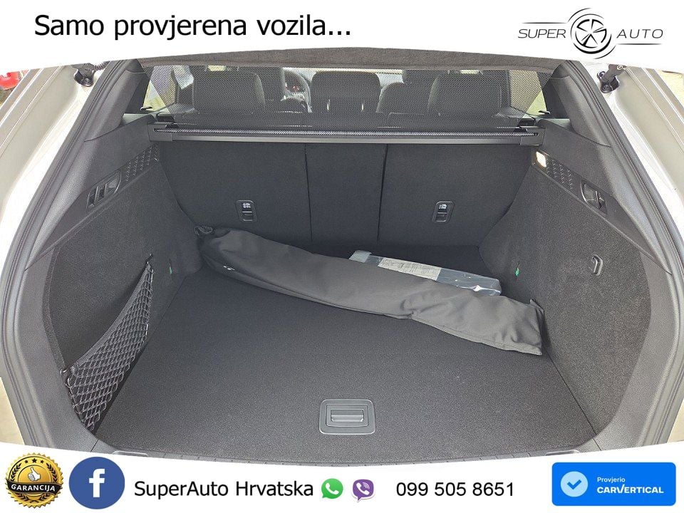 Mazda CX-60 3.3 e-Skyactiv D (254 KS) AWD Automatic MATRIX+GR SJED+KAM