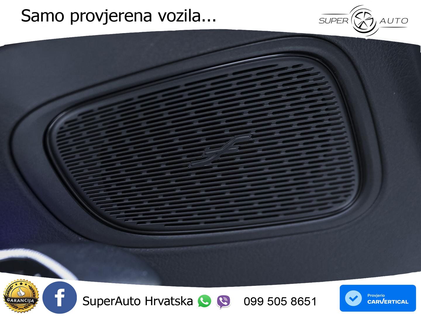 Mercedes GLC 300e (313 KS) 4MATIC 9G-TRONIC AMG ZRAČNI+ACC+GR SJED+360