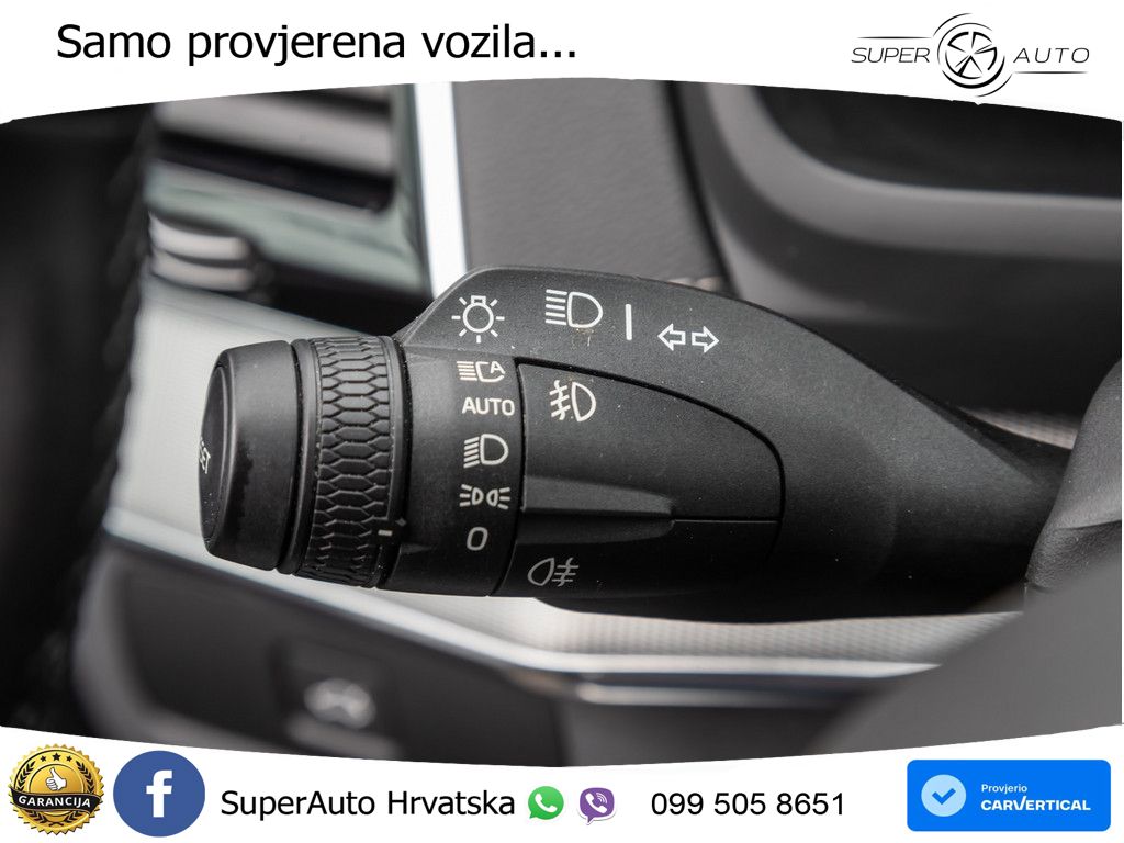 Volvo XC90 2.0 B5 Diesel AWD Automatic LED+GR SJED+ACC