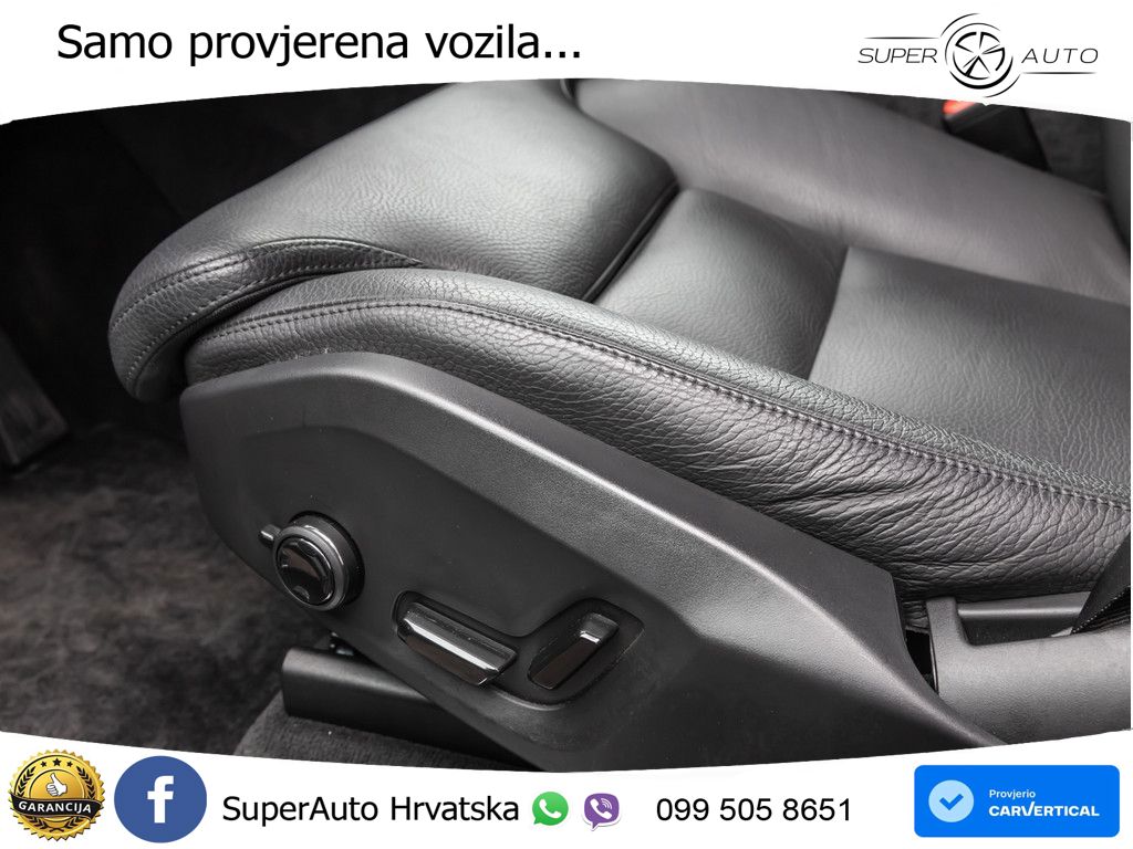Volvo XC90 2.0 B5 Diesel AWD Automatic LED+GR SJED+ACC