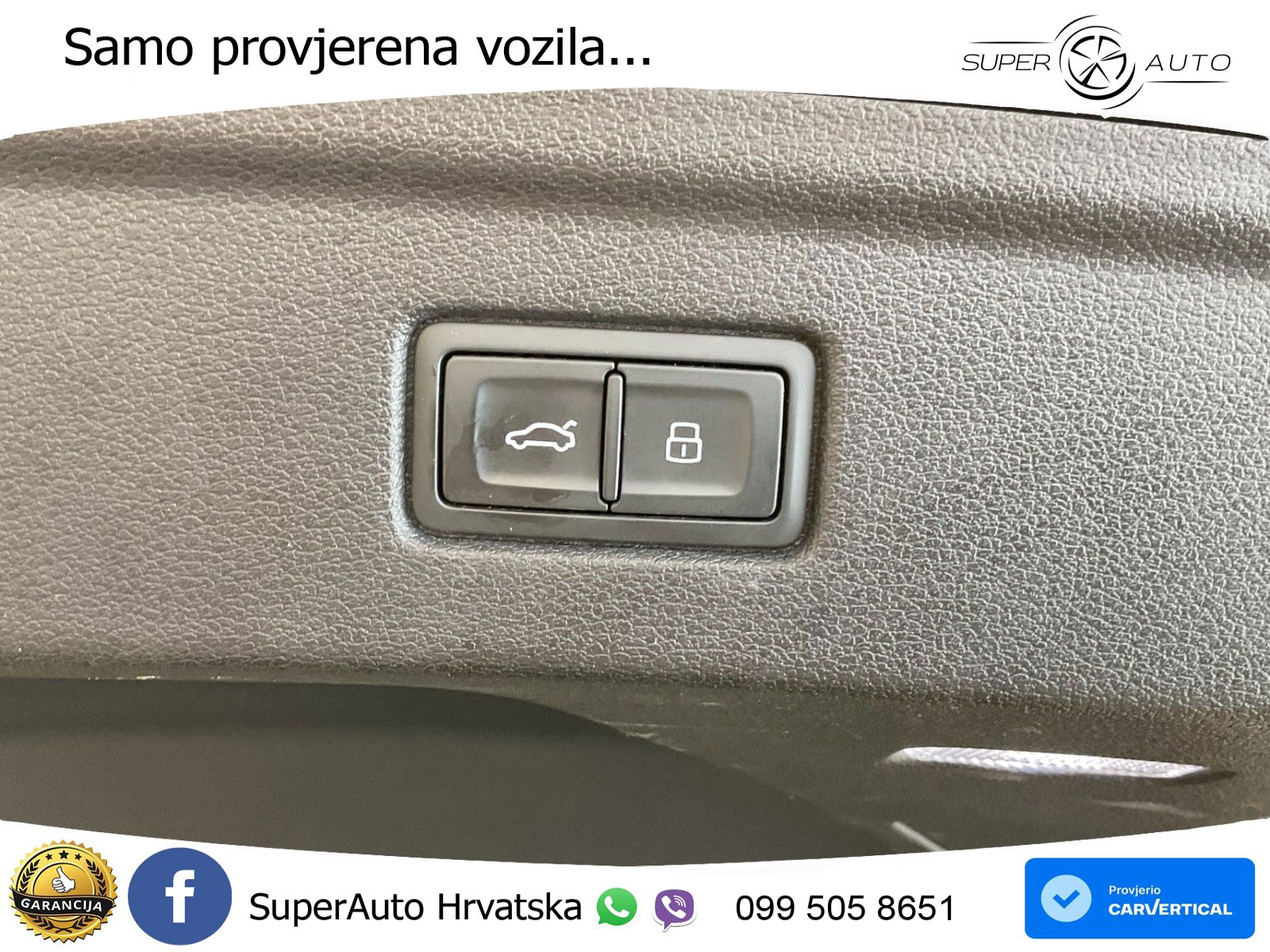 Audi A5 Sportback 40 TDI (204 KS) S tronic S line LED+GR SJED+ACC