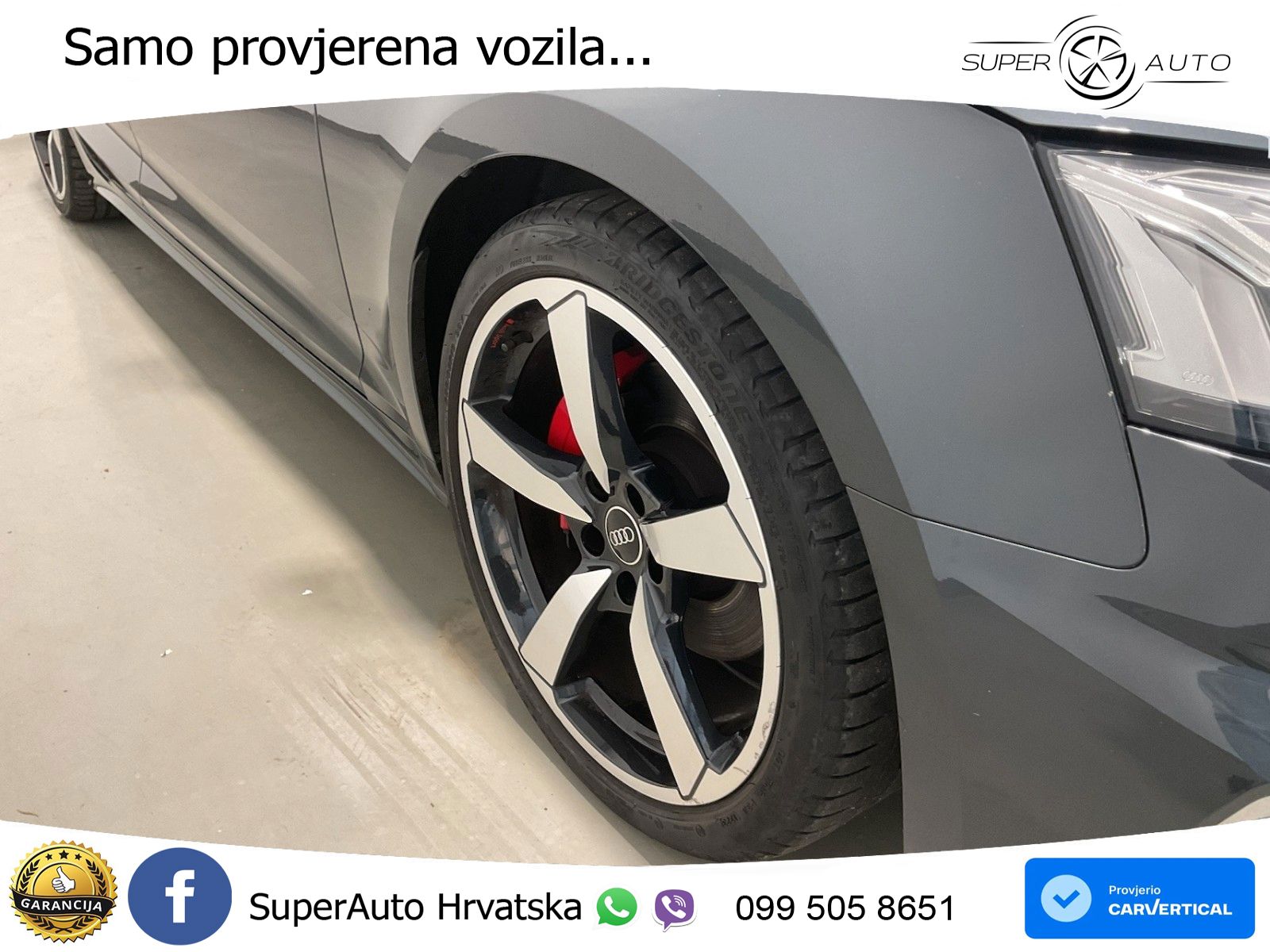 Audi A5 Sportback 40 TDI (204 KS) S tronic S line LED+GR SJED+ACC