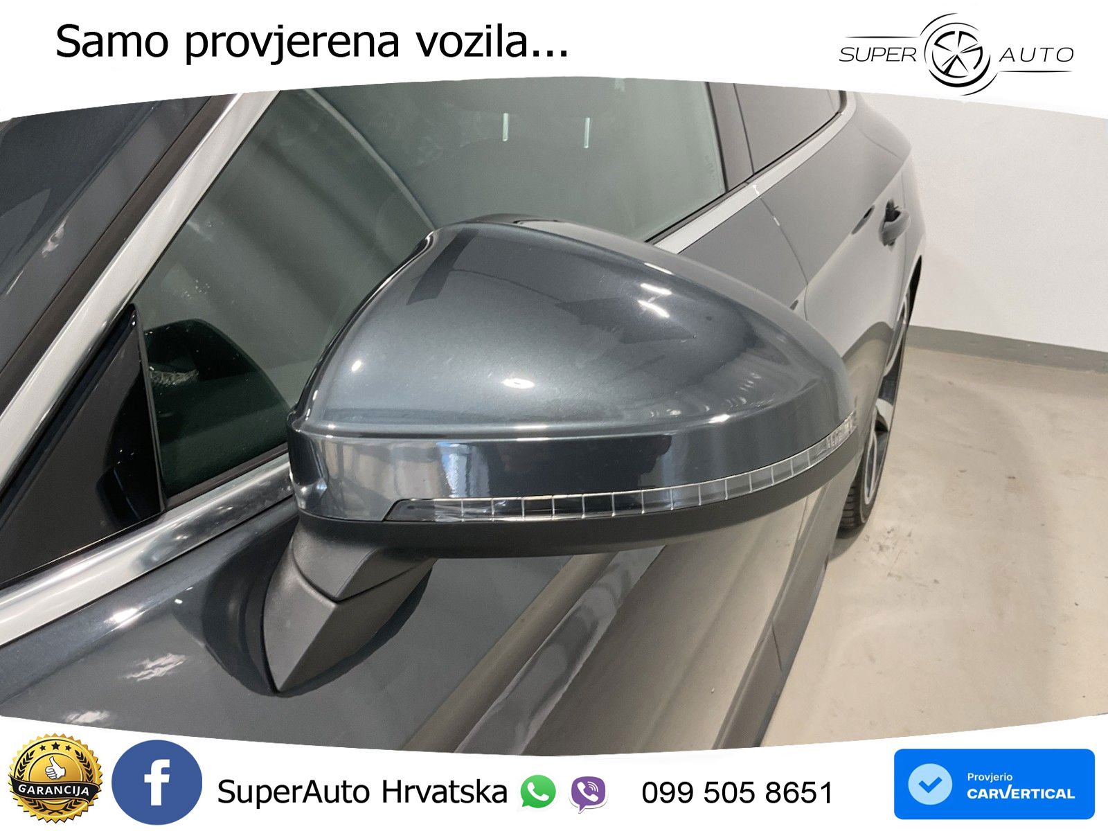 Audi A5 Sportback 40 TDI (204 KS) S tronic S line LED+GR SJED+ACC