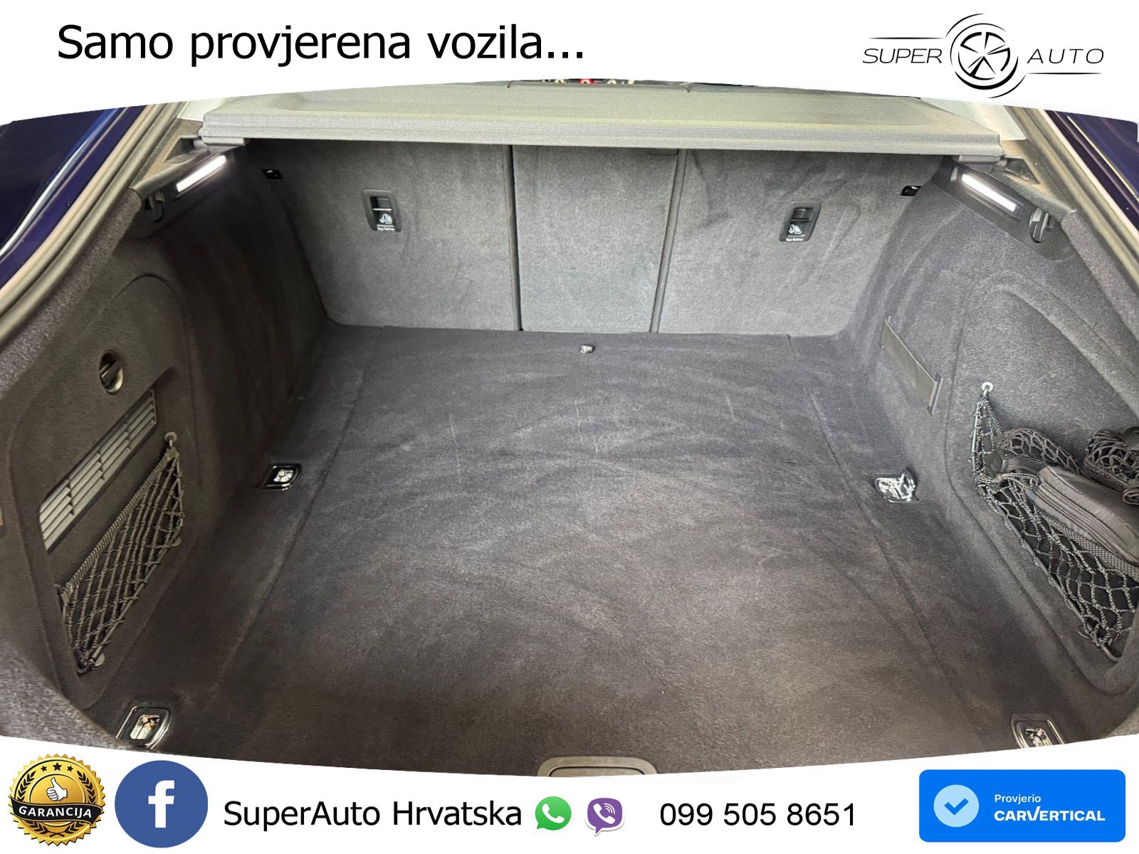 Audi A5 Sportback 40 TDI (204 KS) quattro S tronic LED+GR SJED+ACC