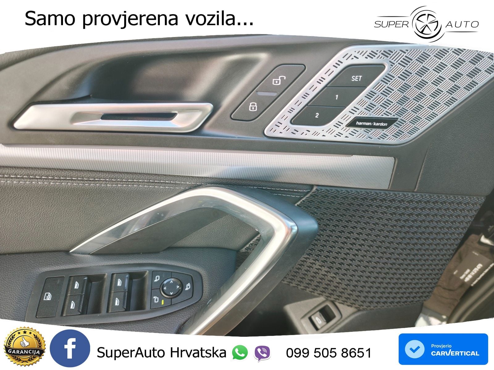 BMW iX1 68 kWh (313 KS) xDrive30 xLine