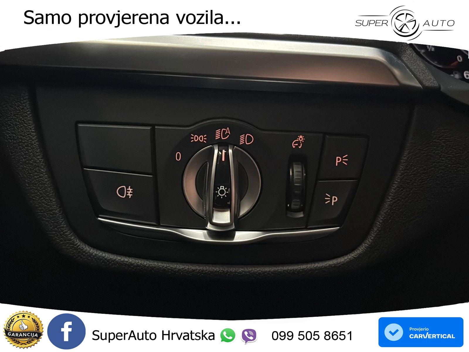 BMW X4 30d (286 KS) xDrive Steptronic M Sport ACC+HEAD+GR SJED+360+PANO