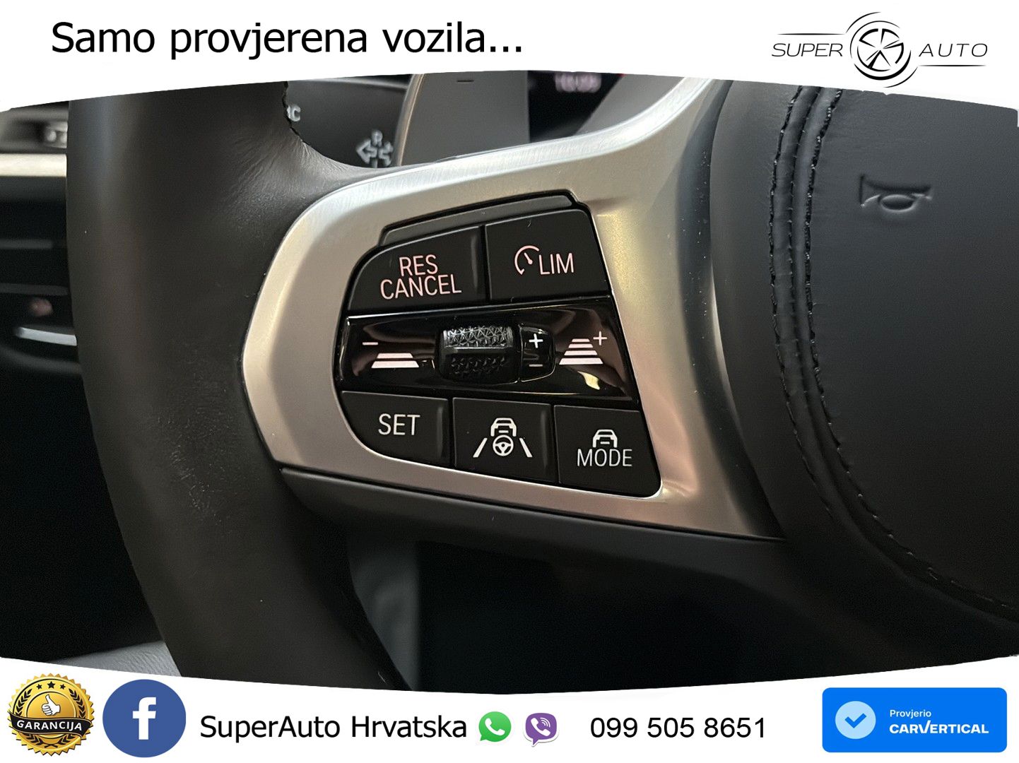 BMW X4 30d (286 KS) xDrive Steptronic M Sport ACC+HEAD+GR SJED+360+PANO