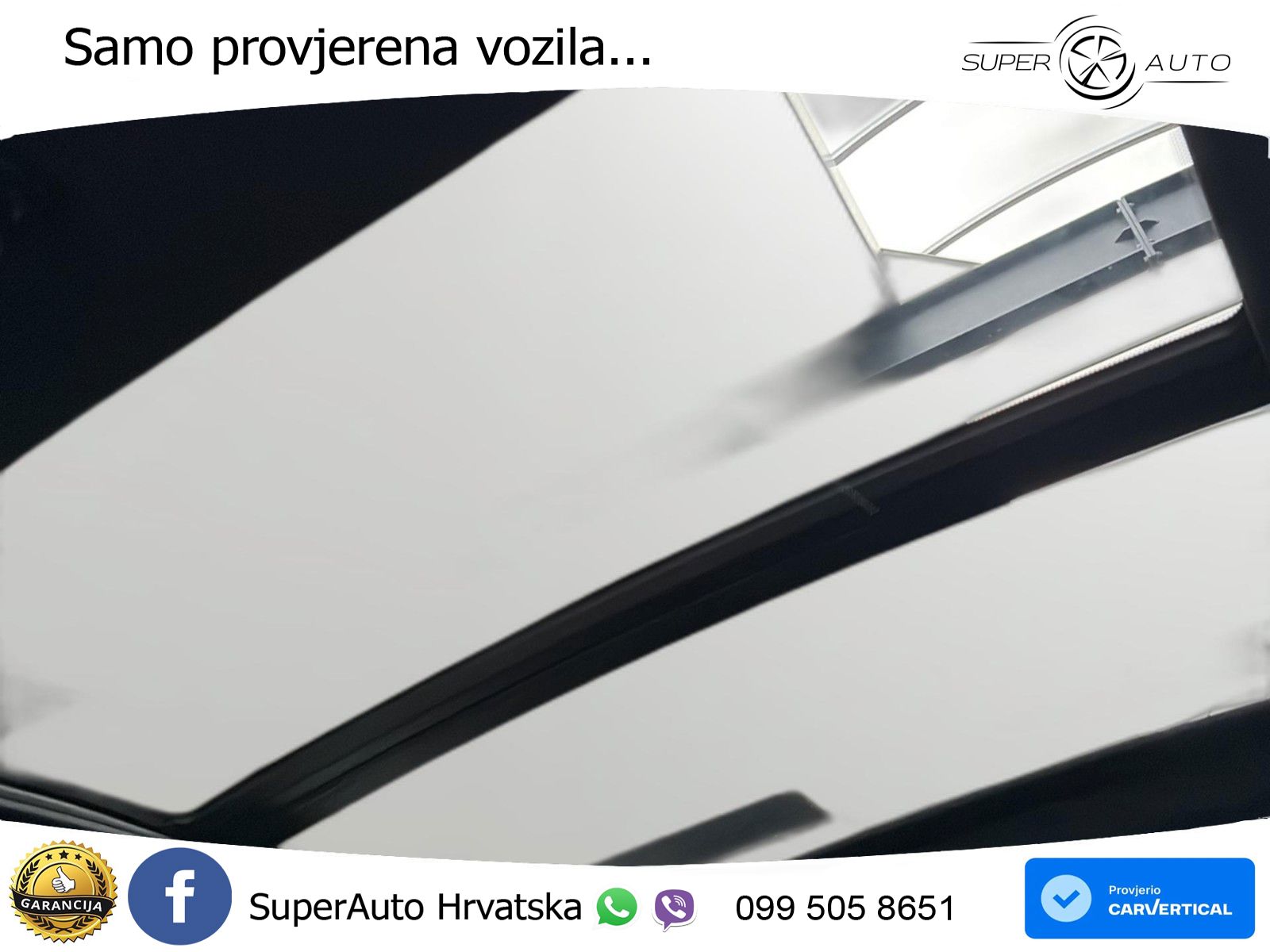 BMW X4 30d (286 KS) xDrive Steptronic M Sport ACC+HEAD+GR SJED+360+PANO