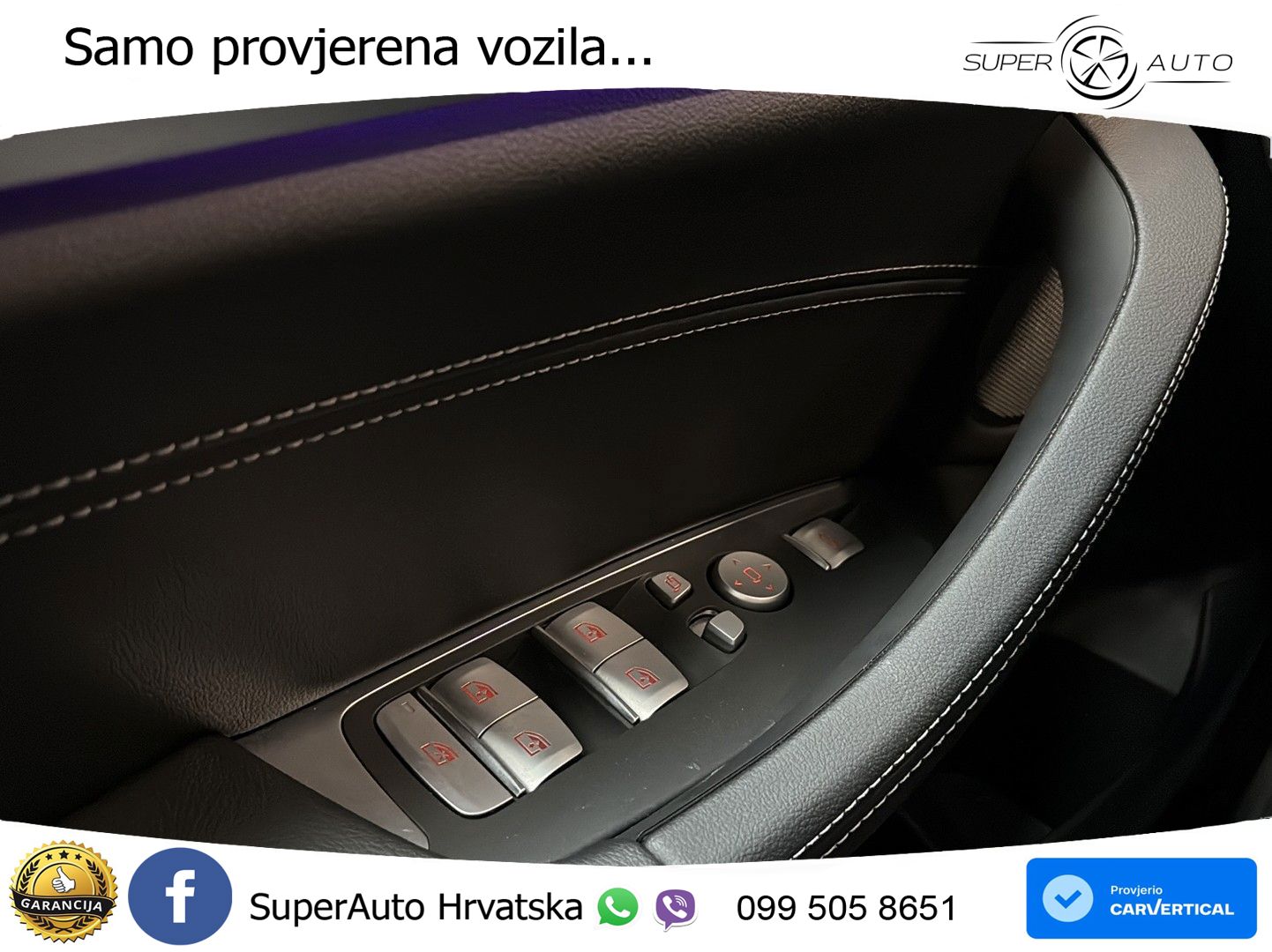 BMW X4 30d (286 KS) xDrive Steptronic M Sport ACC+HEAD+GR SJED+360+PANO