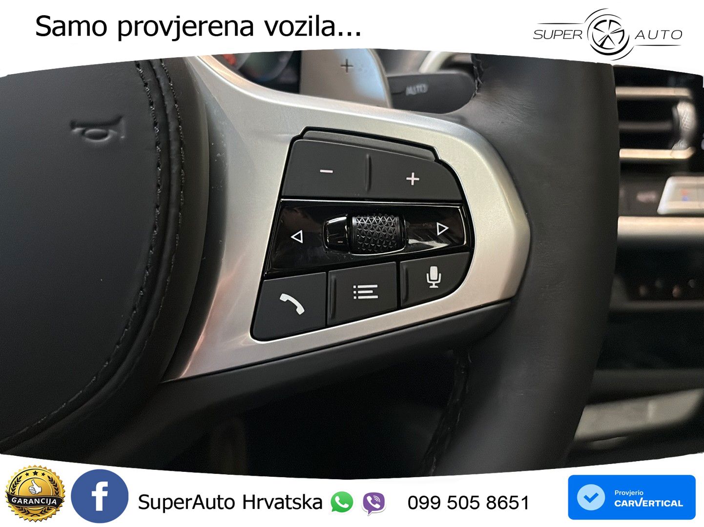 BMW X4 30d (286 KS) xDrive Steptronic M Sport ACC+HEAD+GR SJED+360+PANO