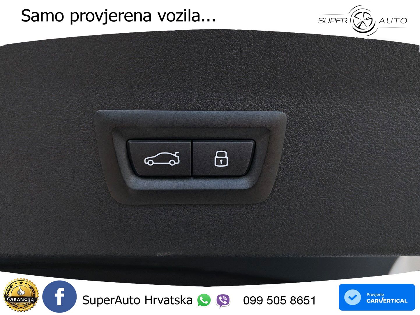 BMW X4 30d (286 KS) xDrive Steptronic M Sport ACC+HEAD+GR SJED+360+PANO
