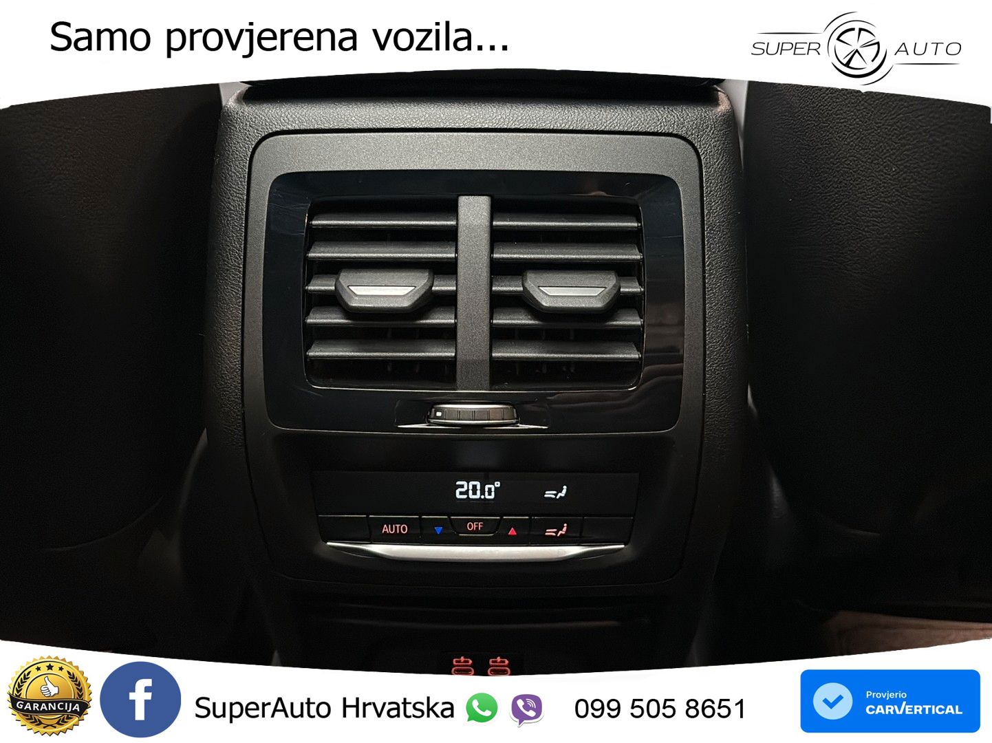 BMW X4 30d (286 KS) xDrive Steptronic M Sport ACC+HEAD+GR SJED+360+PANO