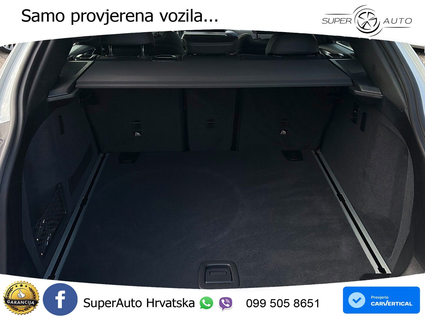 BMW X4 30d (286 KS) xDrive Steptronic M Sport ACC+HEAD+GR SJED+360+PANO
