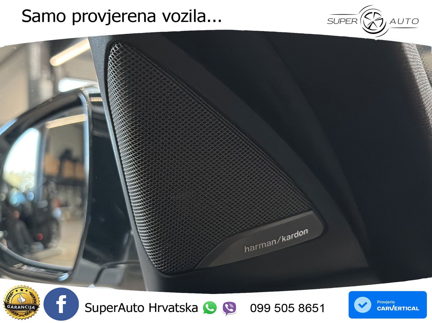 BMW X4 30d (286 KS) xDrive Steptronic M Sport ACC+HEAD+GR SJED+360+PANO
