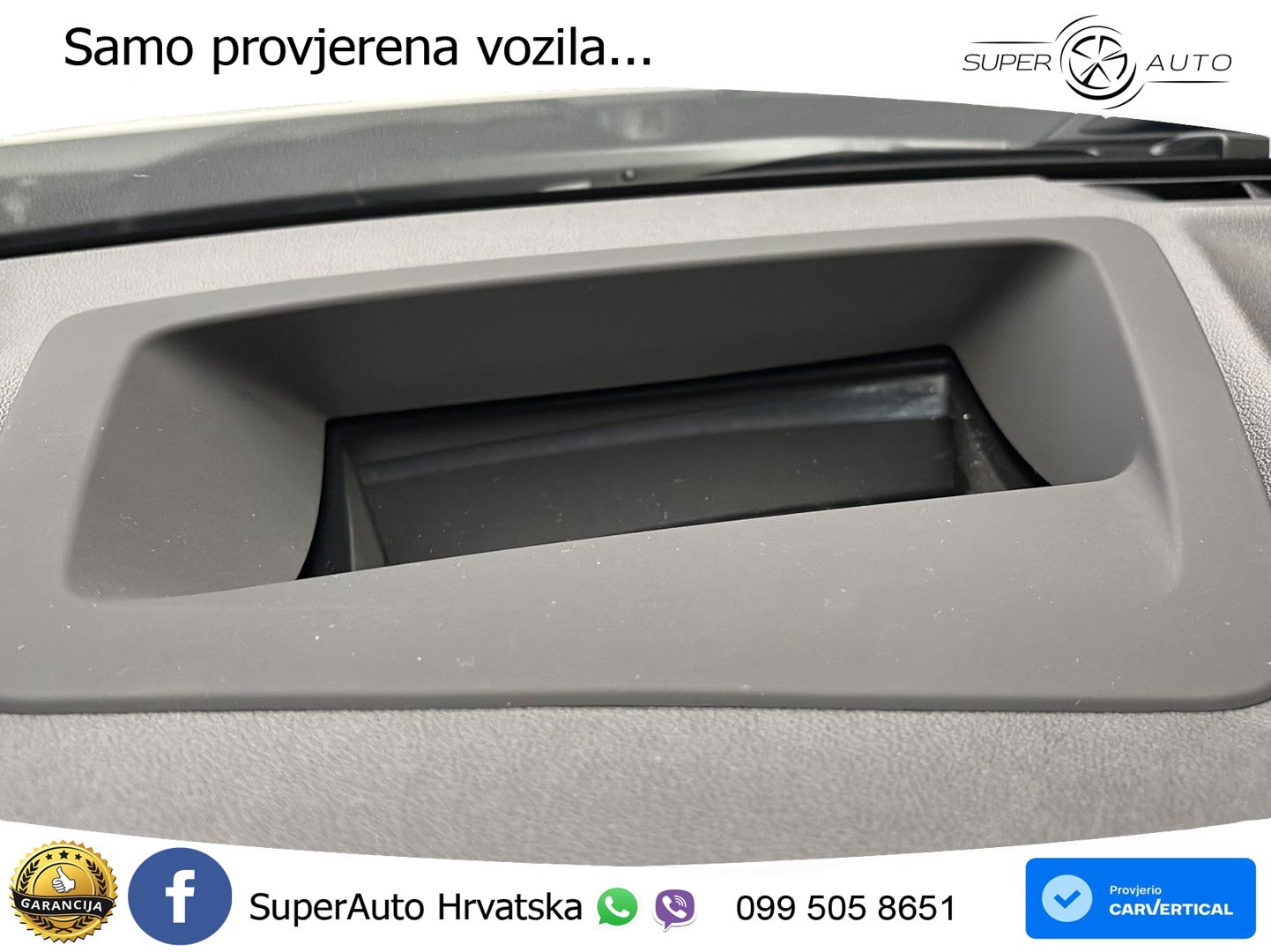 BMW X4 30d (286 KS) xDrive Steptronic M Sport ACC+HEAD+GR SJED+360+PANO