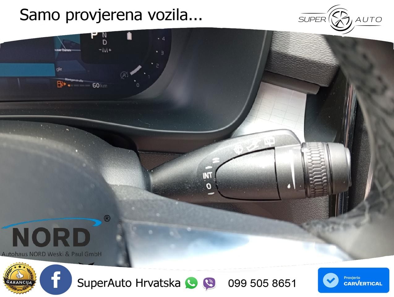 Volvo XC40 2.0 B3 163 KS Automatic LED+GR SJED+ACC