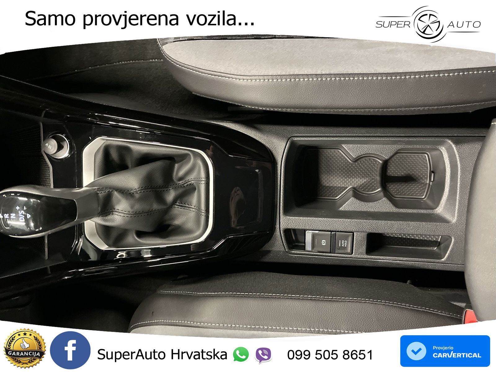 Volkswagen T-Roc 1.5 TSI (150 KS) DSG R-Line LED+GR SJED+ACC