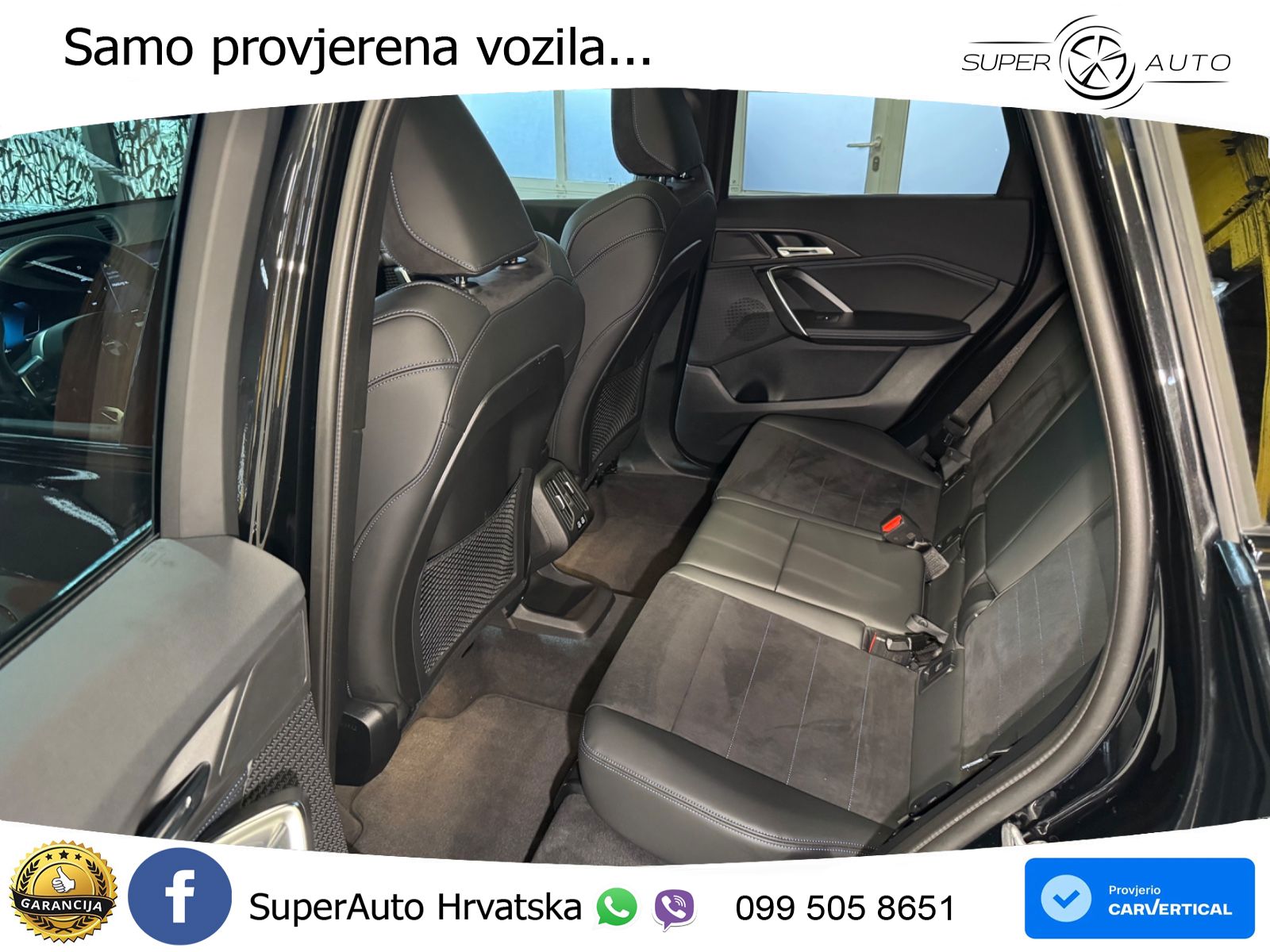 BMW X1 23d (211 KS) xDrive Steptronic M Sport
