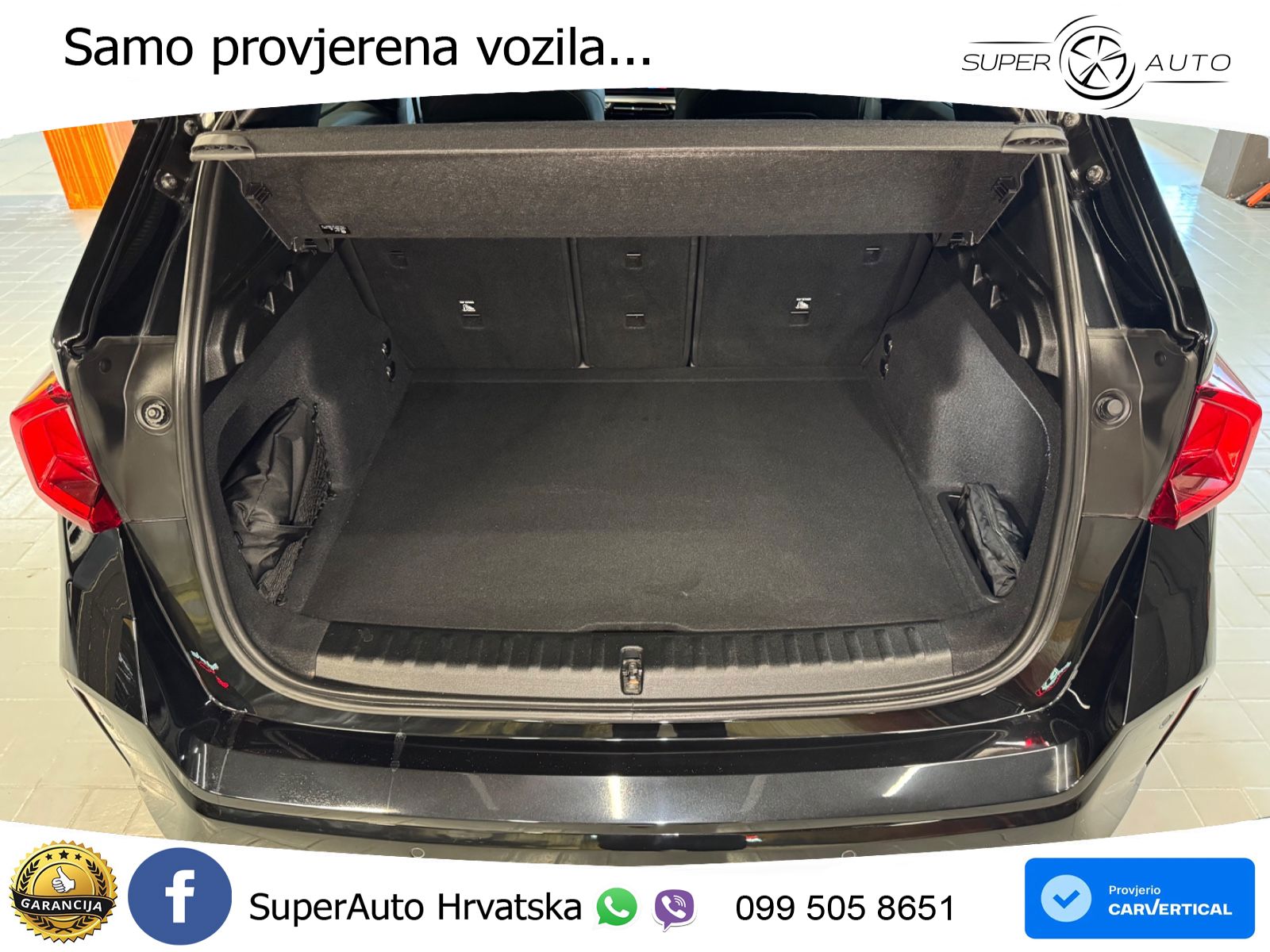 BMW X1 23d (211 KS) xDrive Steptronic M Sport