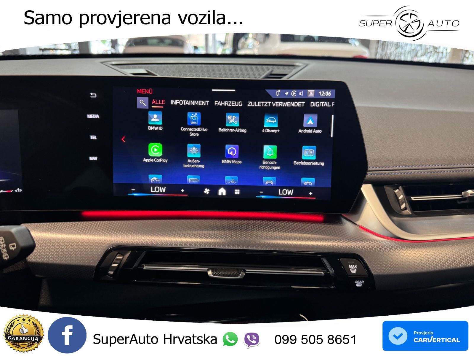 BMW X1 23d (211 KS) xDrive Steptronic M Sport