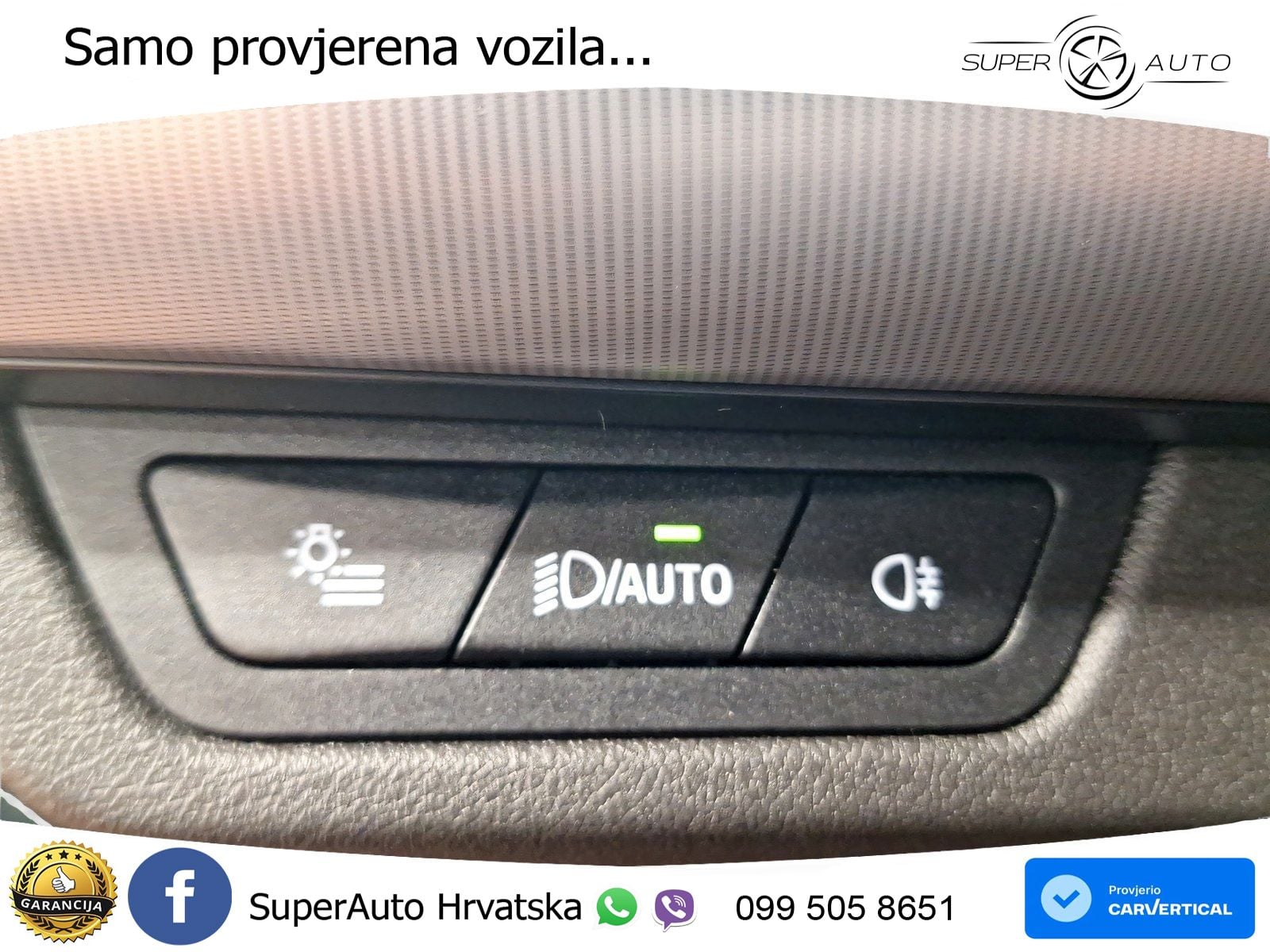 BMW X1 18i (136 KS) sDrive Steptronic